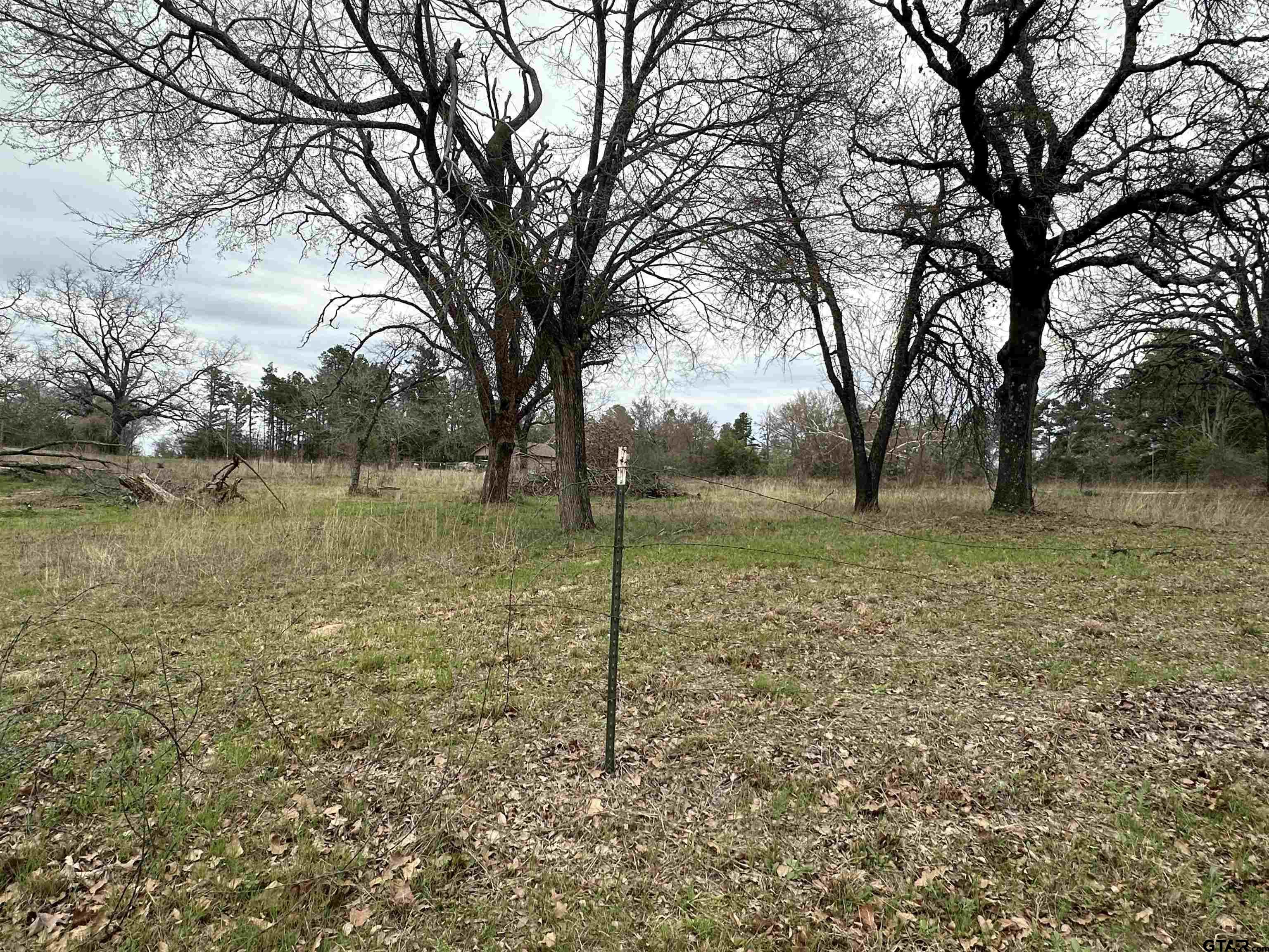 18195 County Road 442, Lindale, Texas 75771, ,Residential,For Sale,County Road 442,24002748