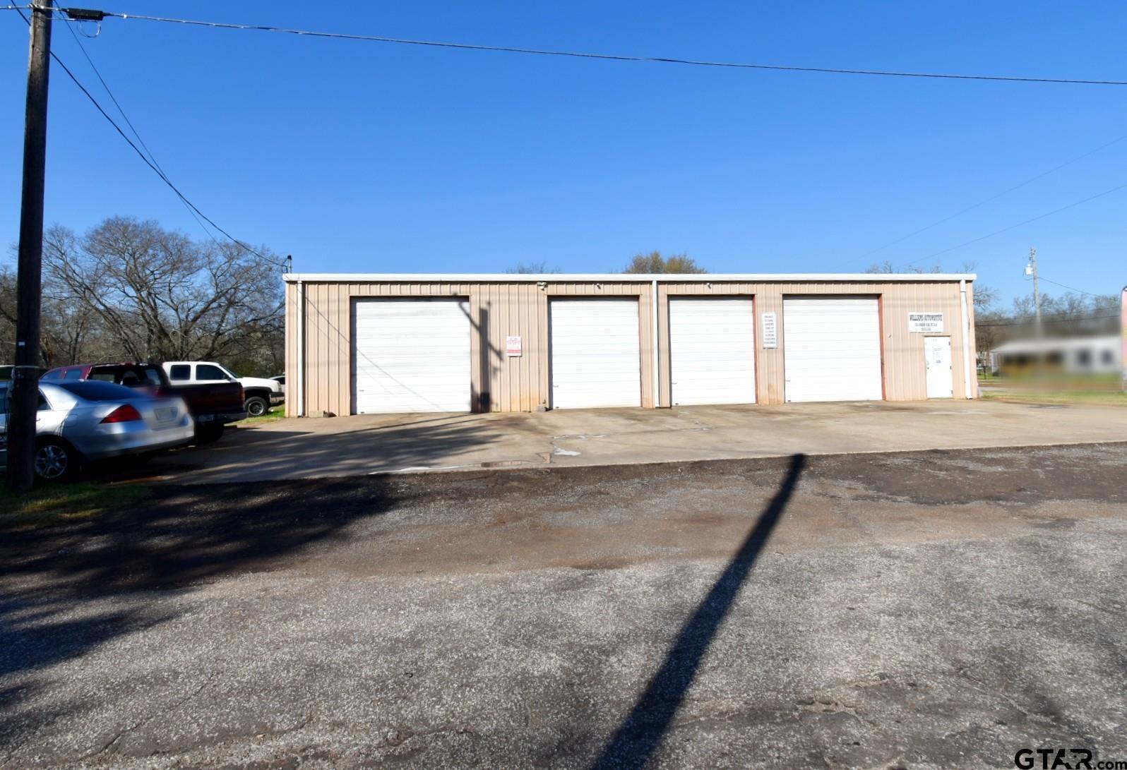 230 Osborn St, Alba, Texas 75410, ,Building,For Sale,Osborn St,24002974