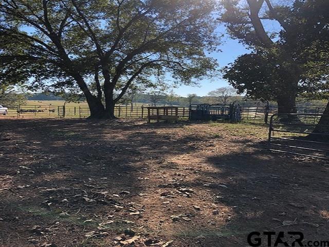 7390 Hwy 323, Overton, Texas 75684, ,Rural Acreage,For Sale,Hwy 323,24003257