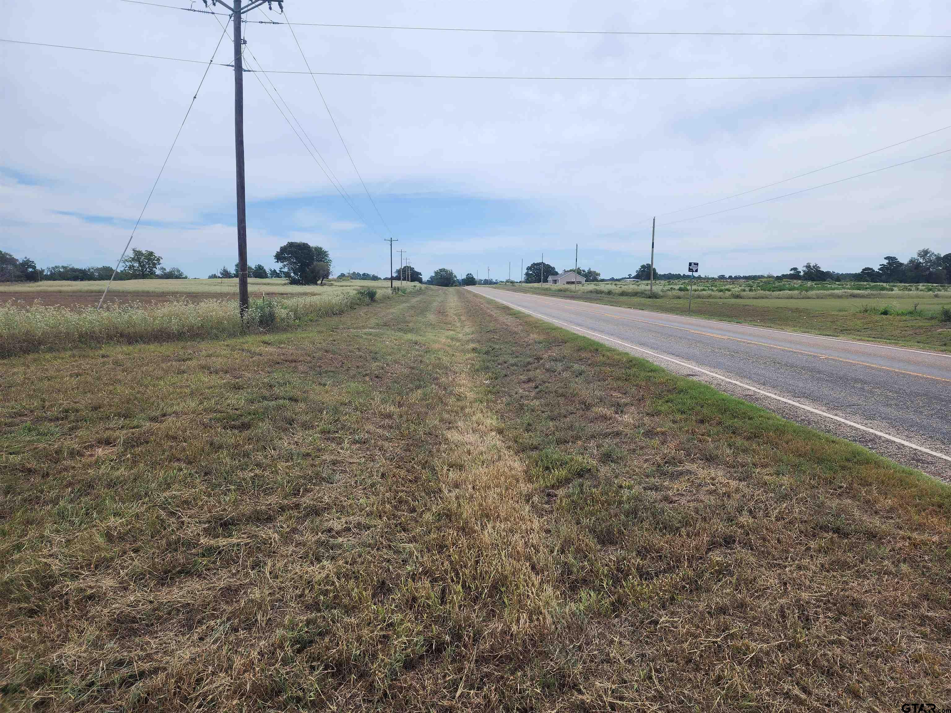 TBD CR 3105 Lot#6, Pittsburg, Texas 75686, ,Residential,For Sale,CR 3105 Lot#6,24003560