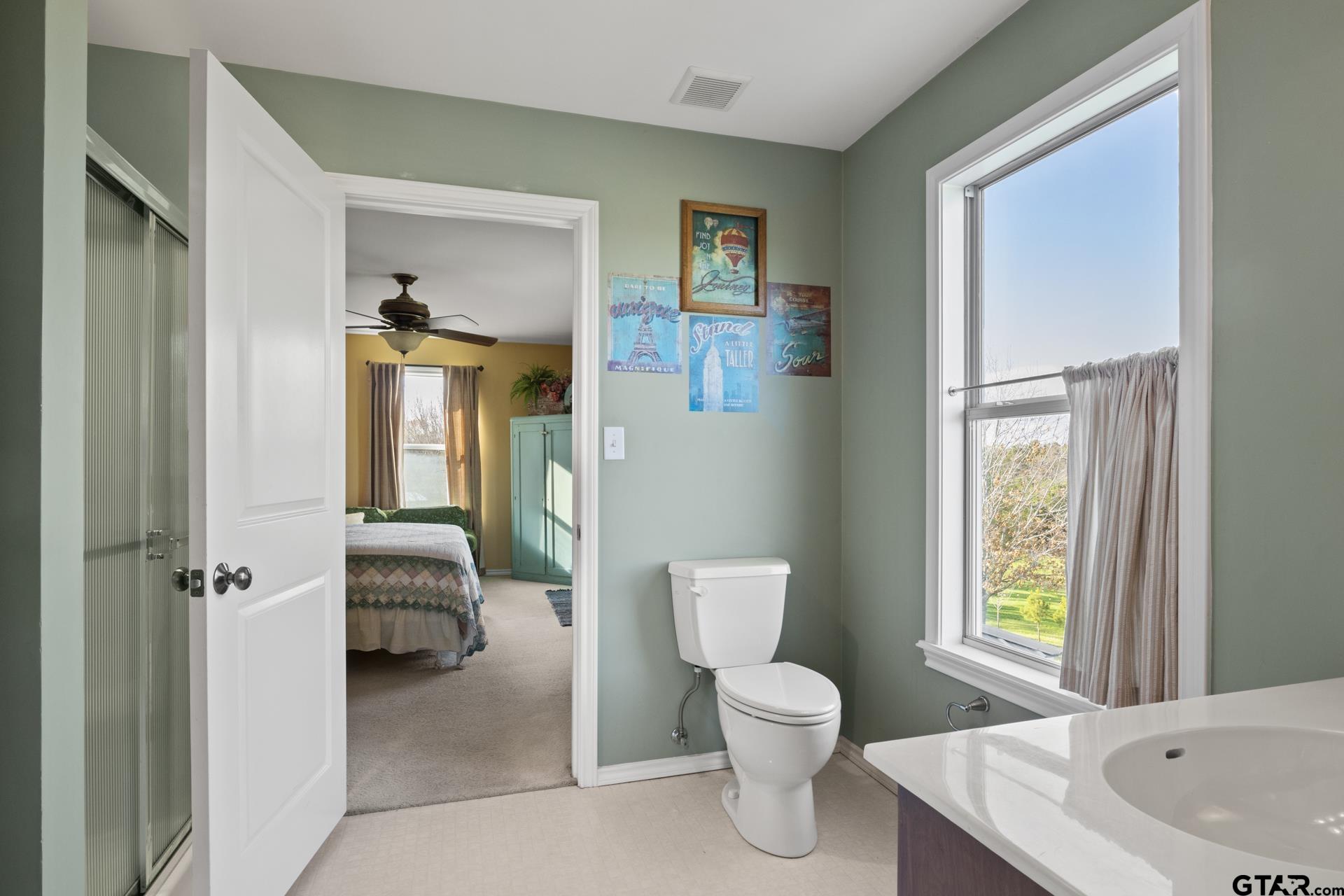 101 County Road 1233, Omaha, Texas image 39