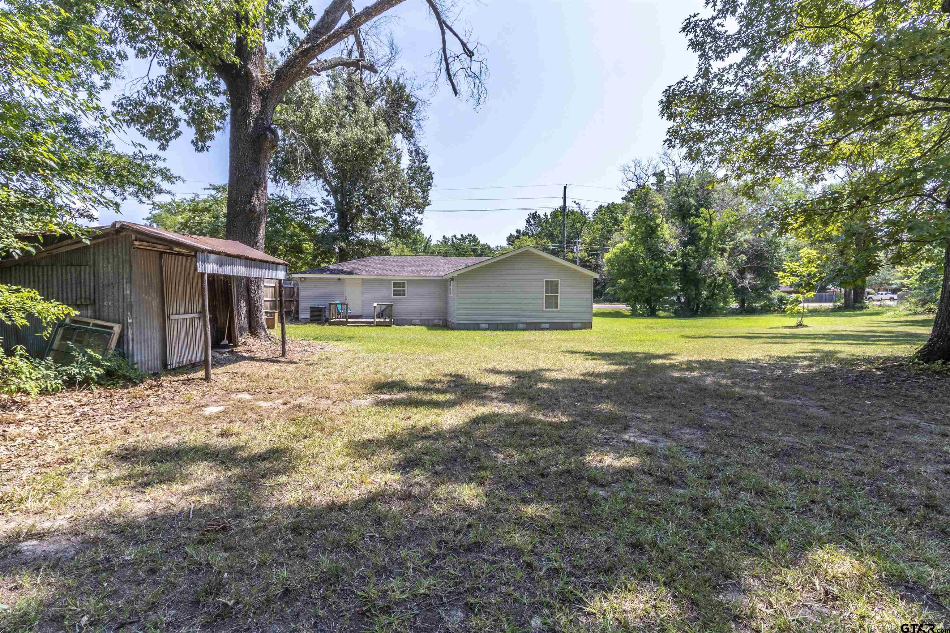 3108 Stone Rd, Kilgore, Texas 75662, 2 Bedrooms Bedrooms, ,2 BathroomsBathrooms,Single Family Detached,For Sale,Stone Rd,24003640