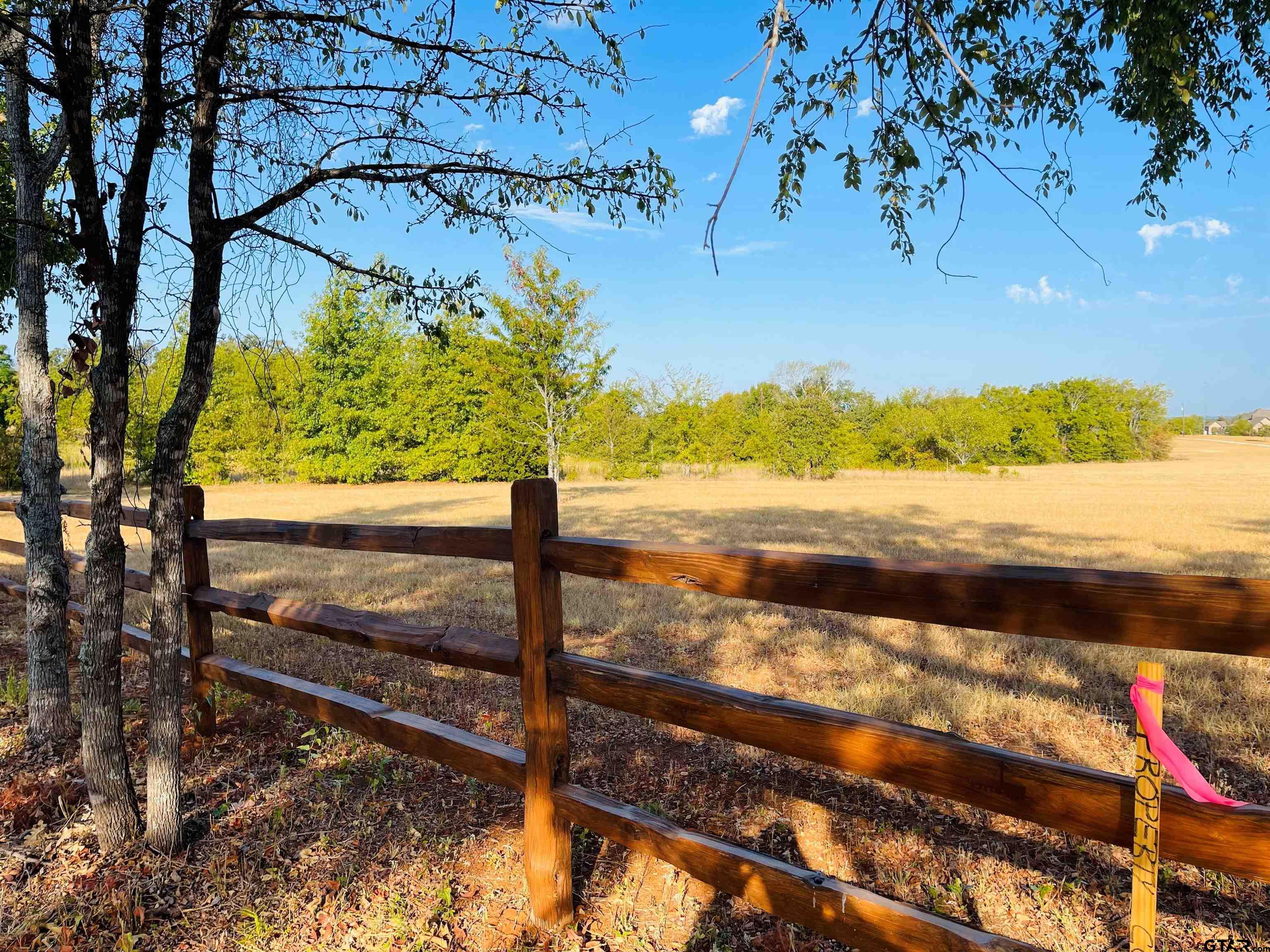 TBD County Road 445, Lindale, Texas 75771, ,Rural Acreage,For Sale,County Road 445,24003686