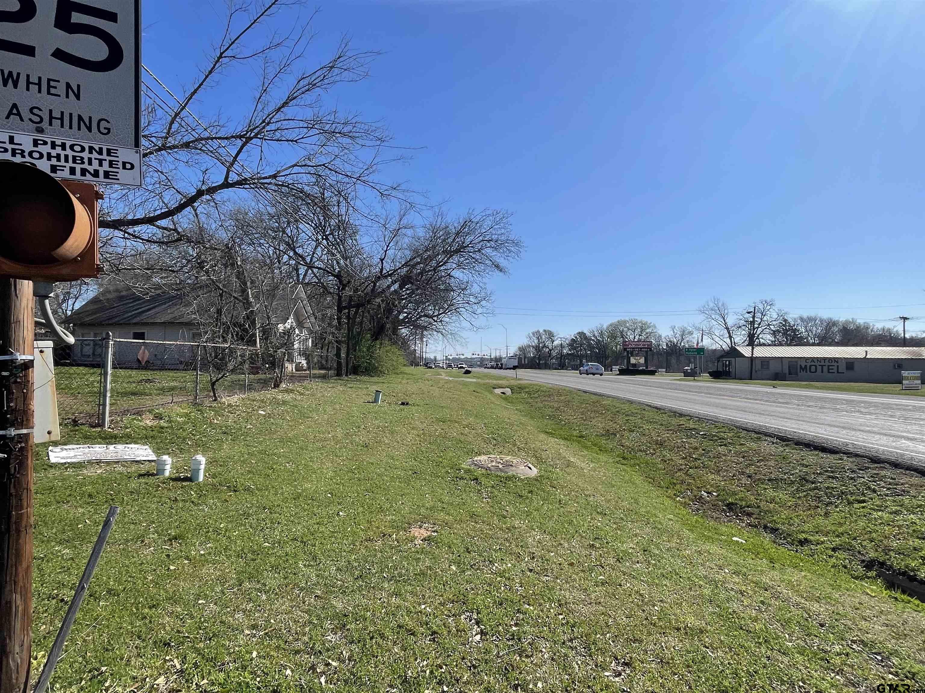 490 ST HWY 243, Canton, Texas 75103, 3 Bedrooms Bedrooms, ,2 BathroomsBathrooms,Single Family Detached,For Sale,ST HWY 243,1,24003776