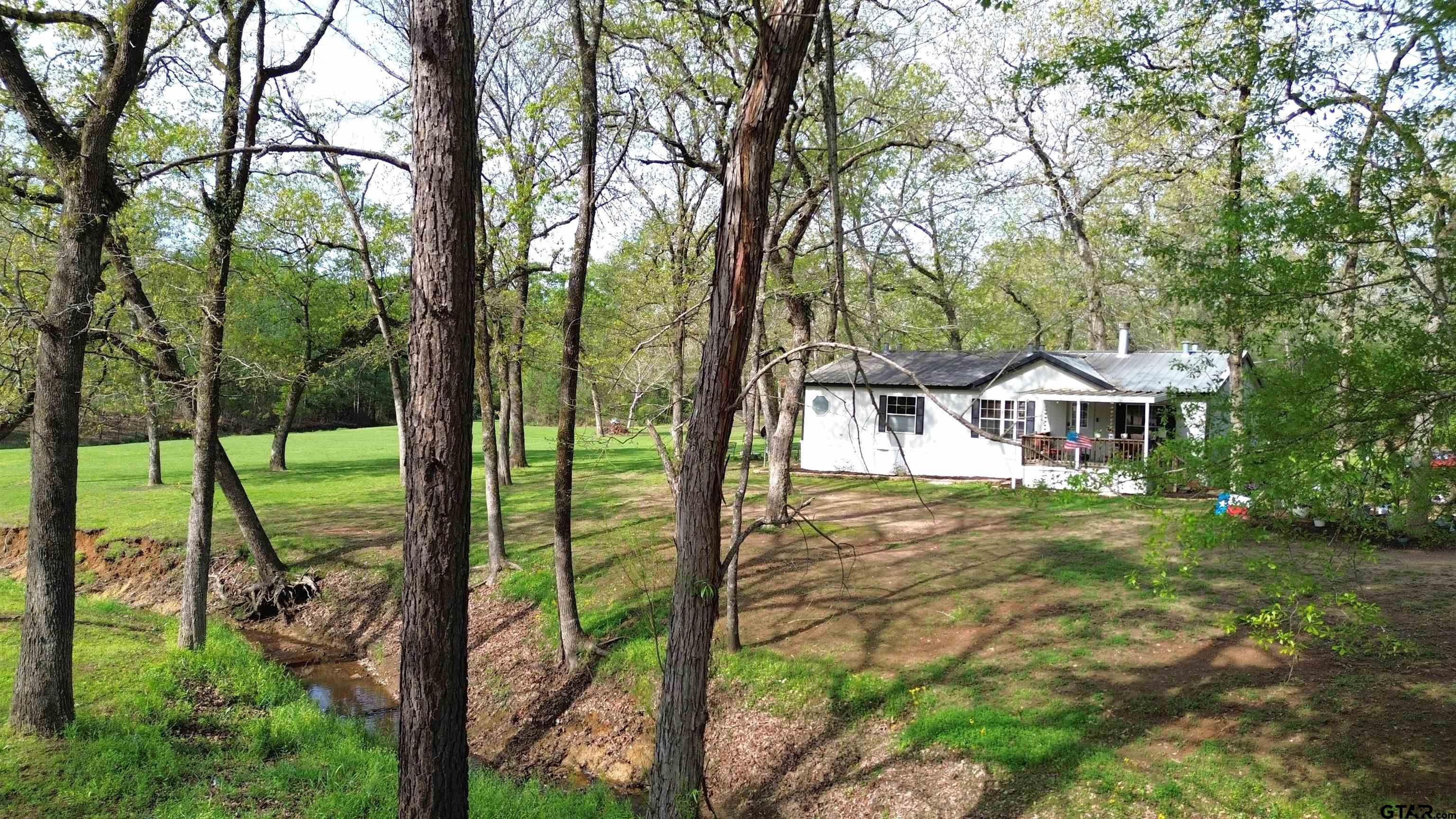 1265 CR 2045, Crockett, Texas 75835, 3 Bedrooms Bedrooms, ,2 BathroomsBathrooms,Manufactured(mobile) Home,For Sale,CR 2045,24003837
