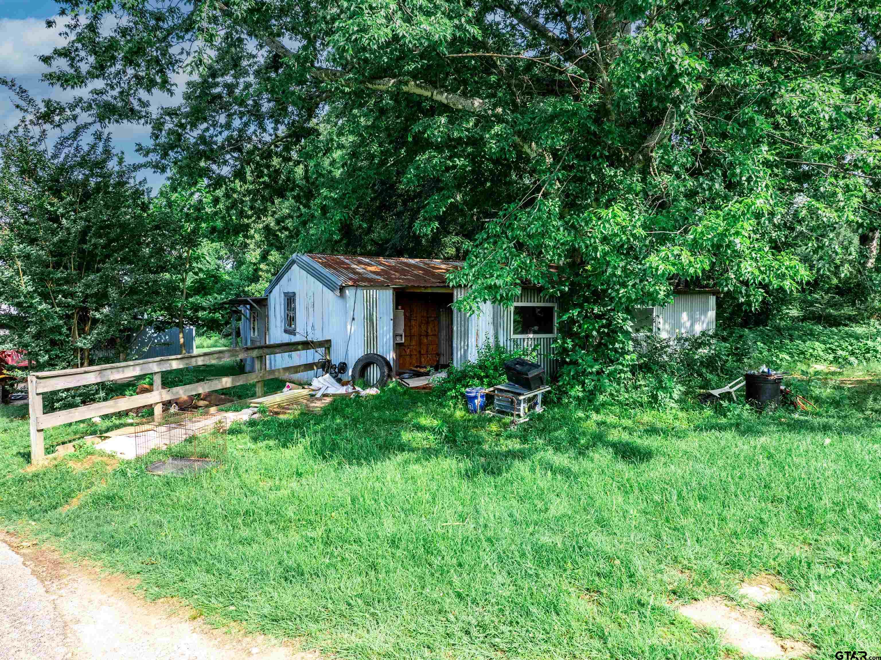 Property Image 26