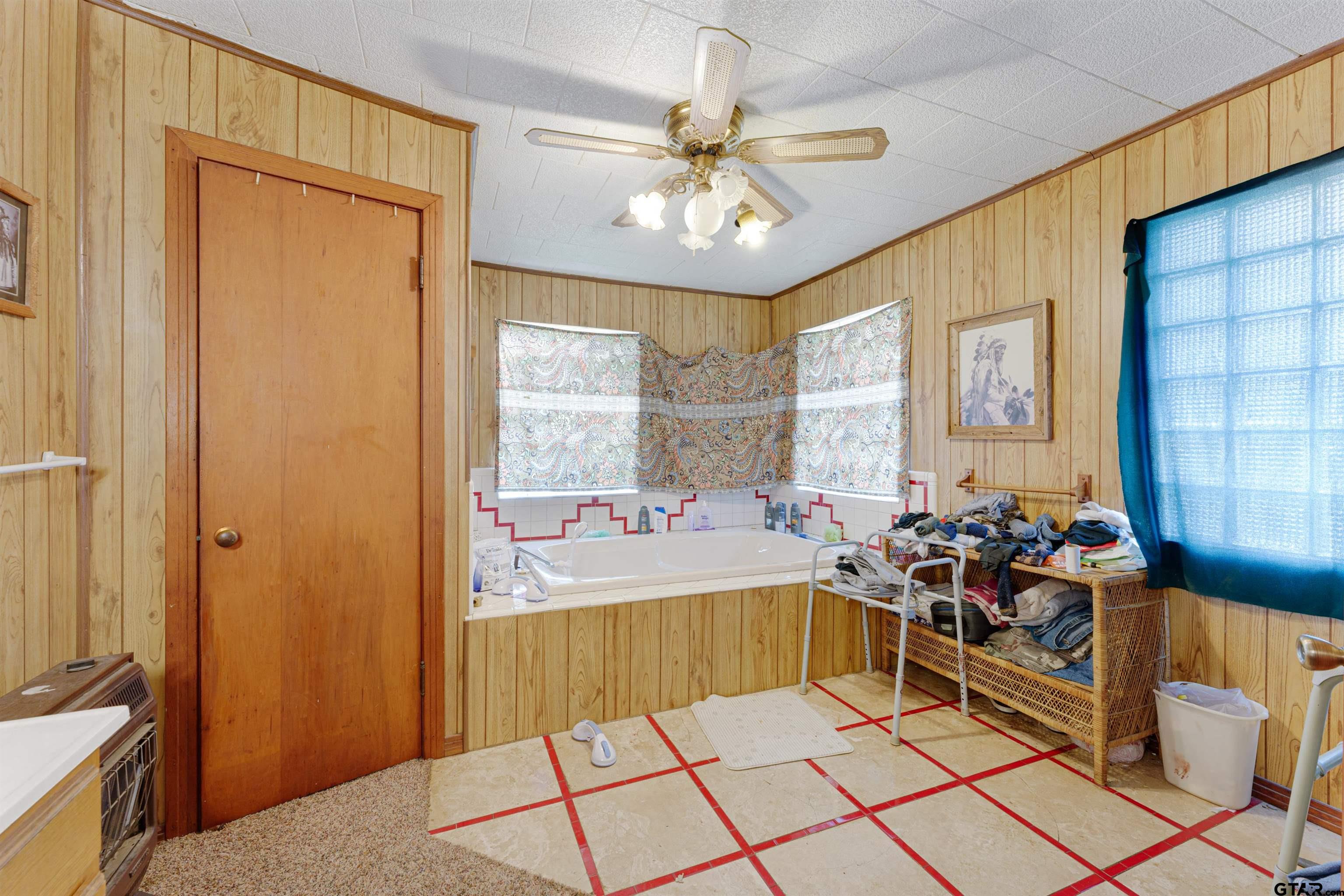 Property Image 46