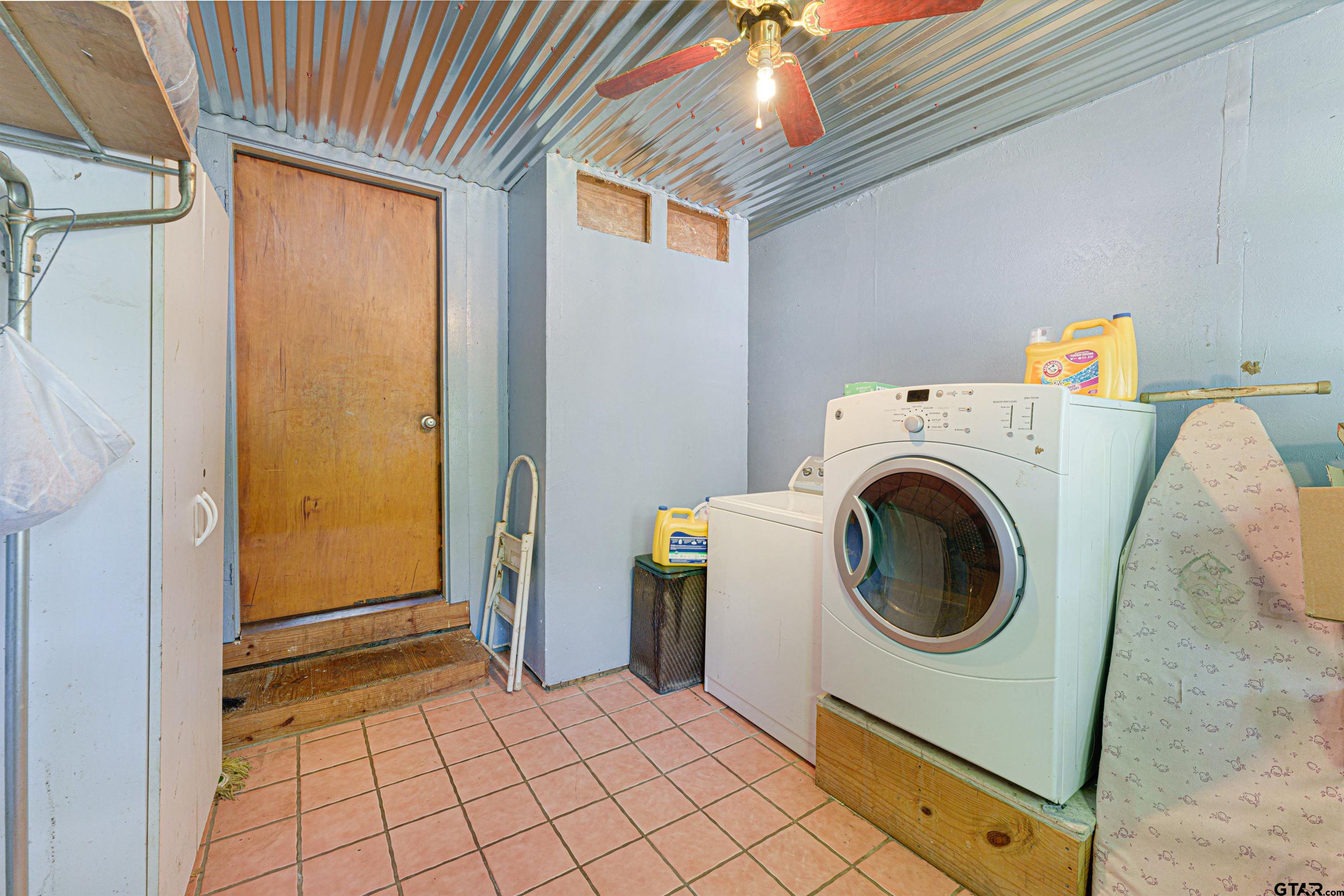 Property Image 48