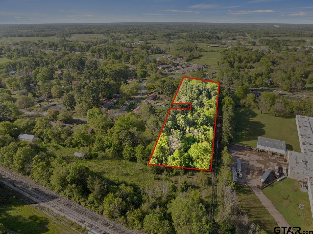 TBD W Highway 11, Pittsburg, Texas 75686, ,Residential,For Sale,W Highway 11,24004265