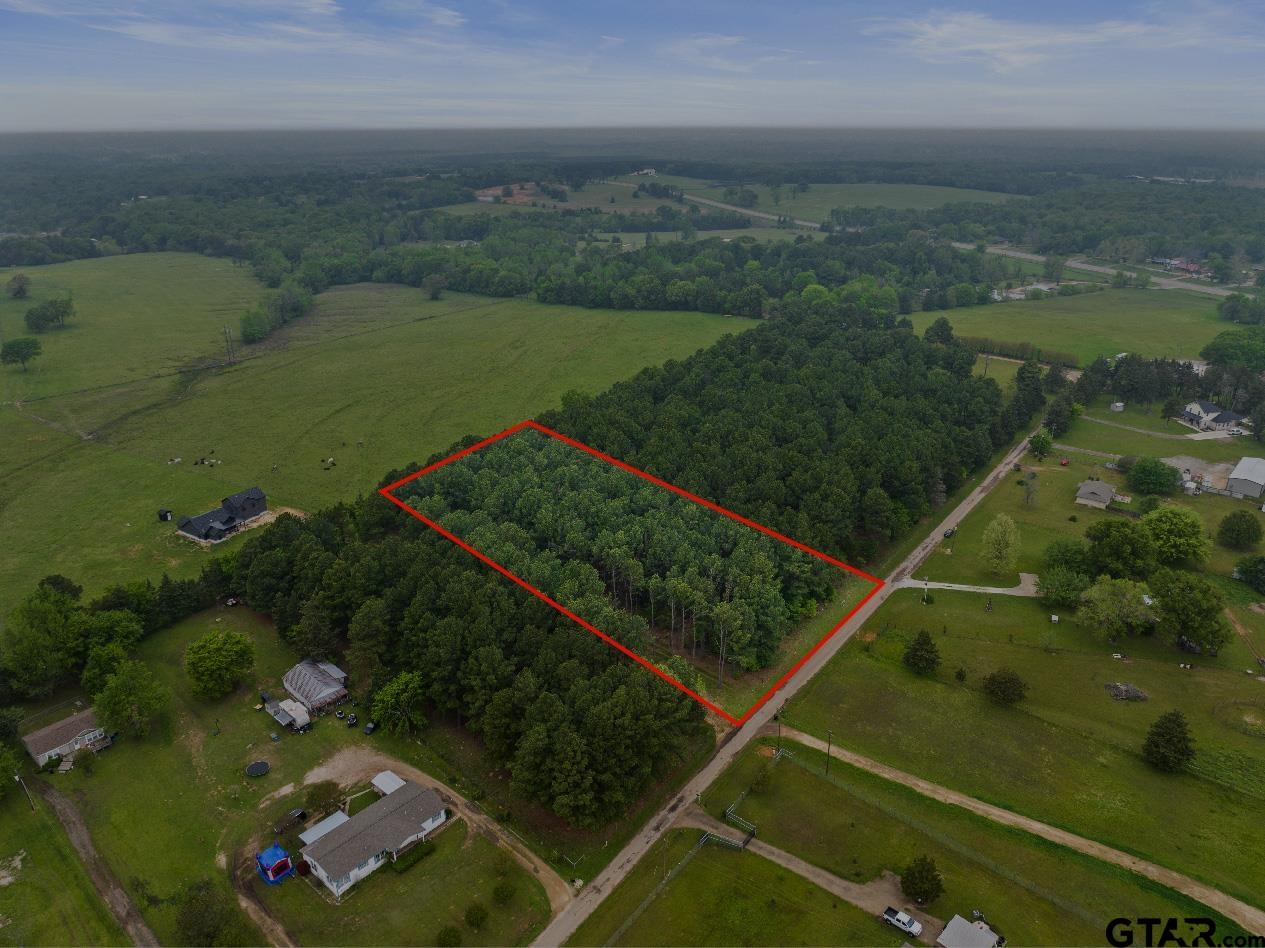 TBD County Road 4810, Mt Pleasant, Texas 75455, ,Rural Acreage,For Sale,County Road 4810,24004533
