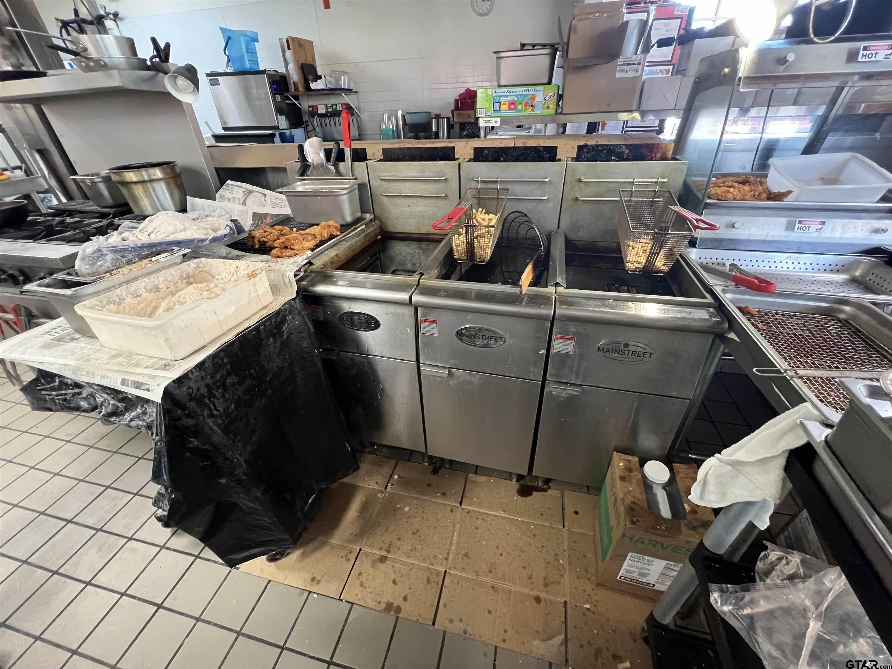 Property Image 19