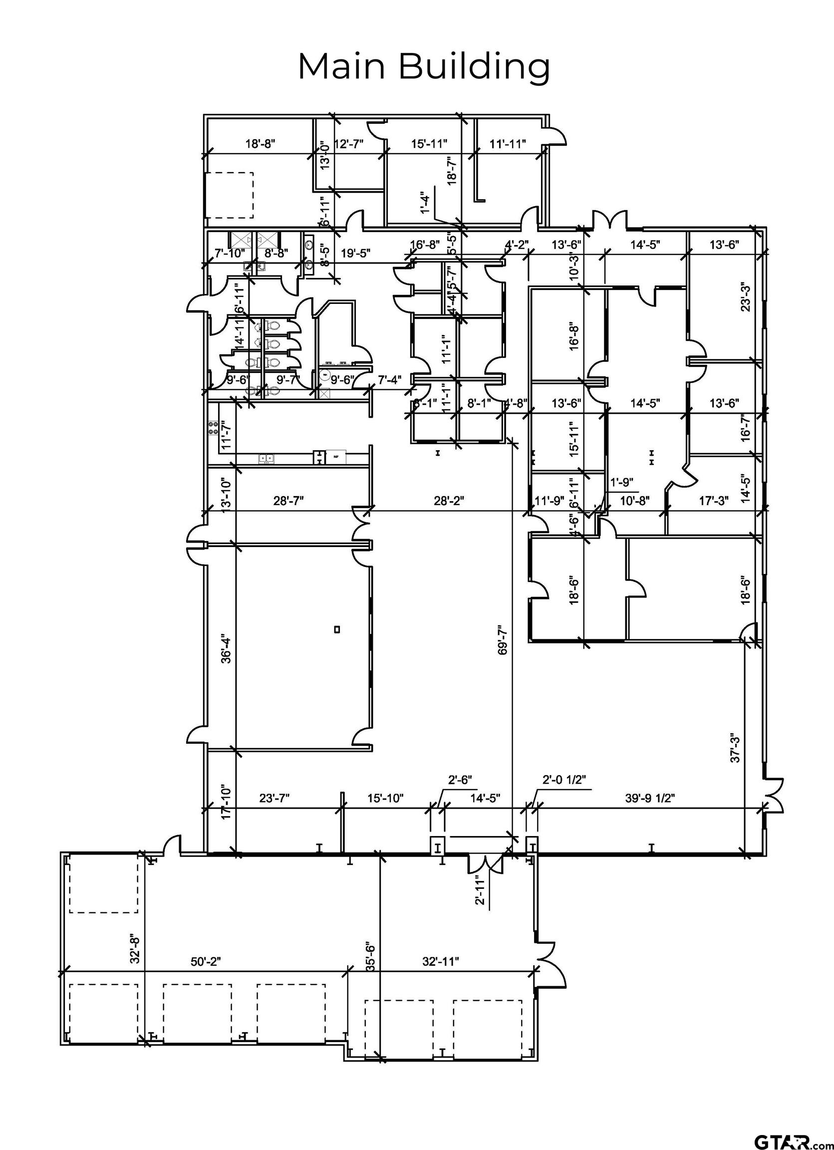 Property Image 47