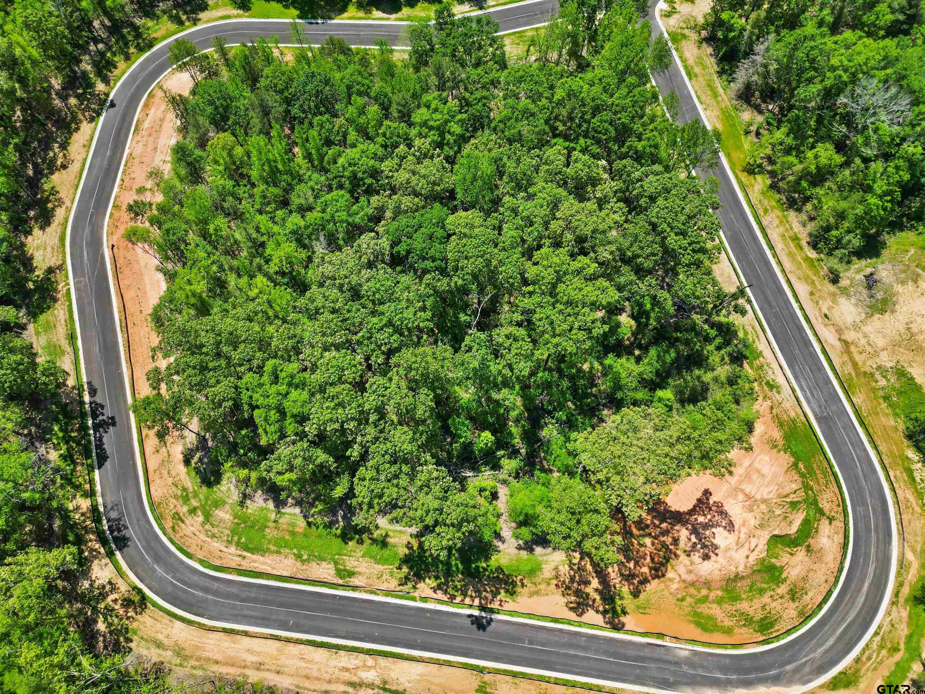 Stafford Drive, Lot 8, Tyler, Texas image 11