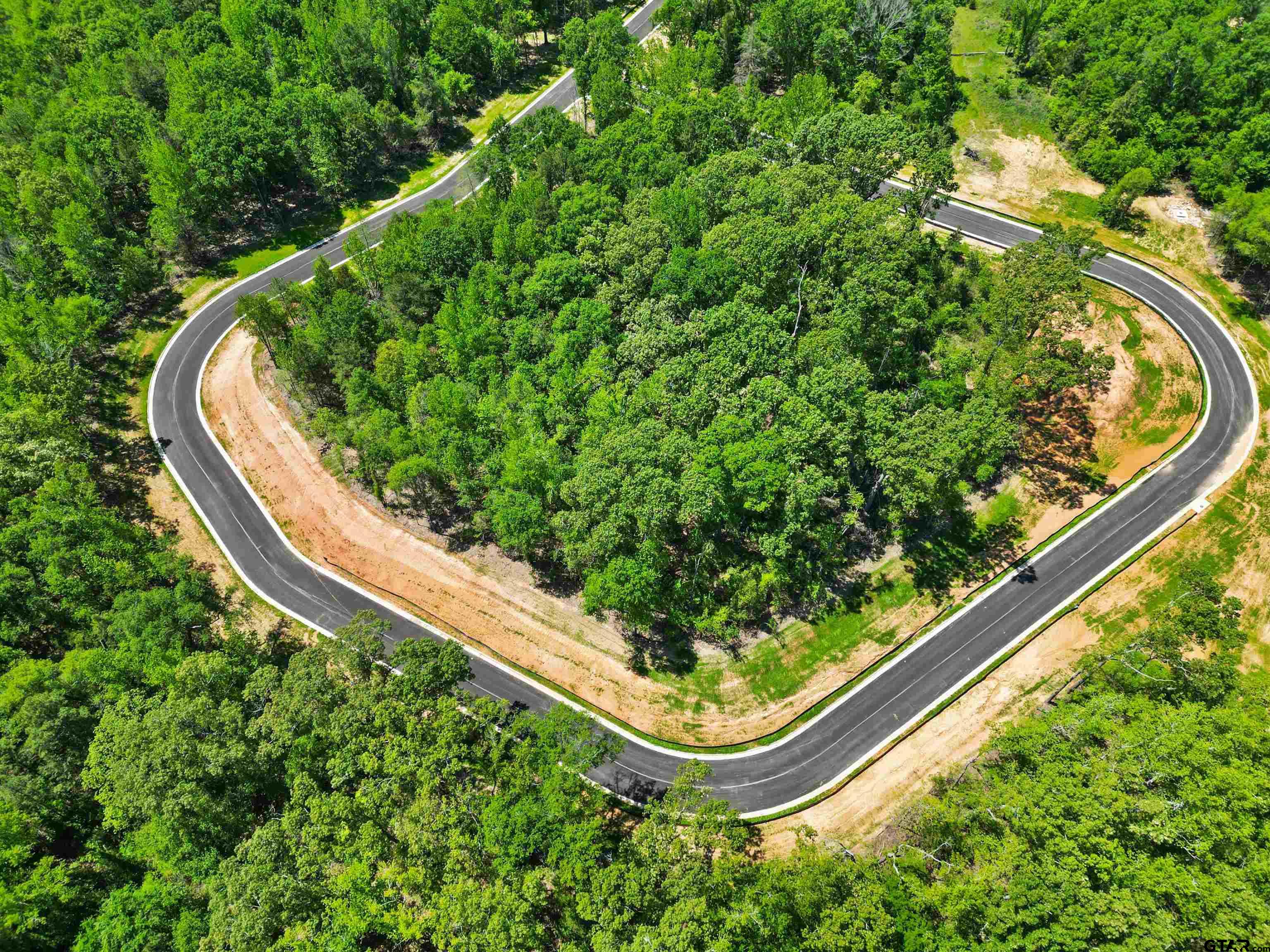 Stafford Drive, Lot 8, Tyler, Texas image 12
