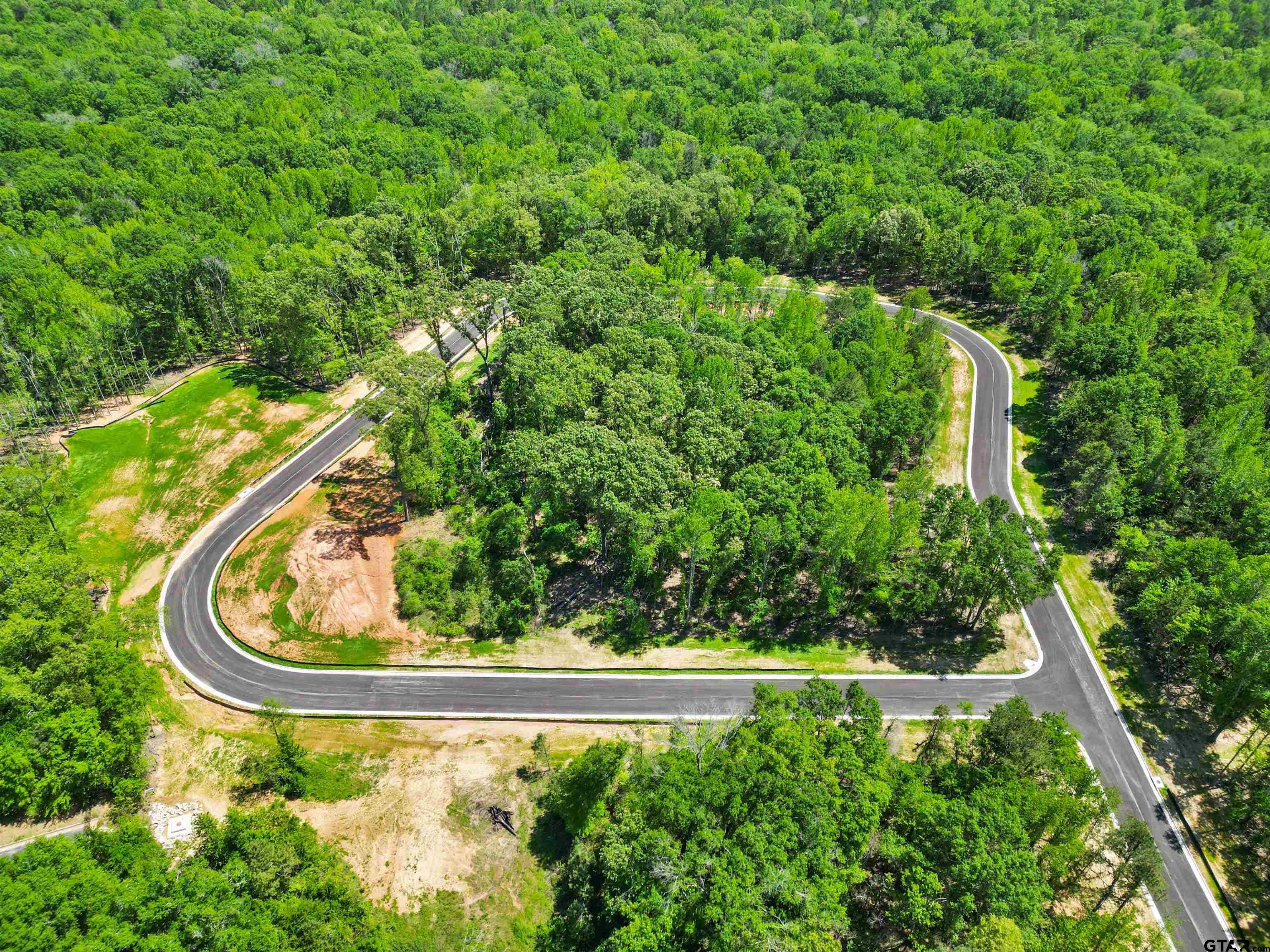 Stafford Drive, Lot 8, Tyler, Texas image 14