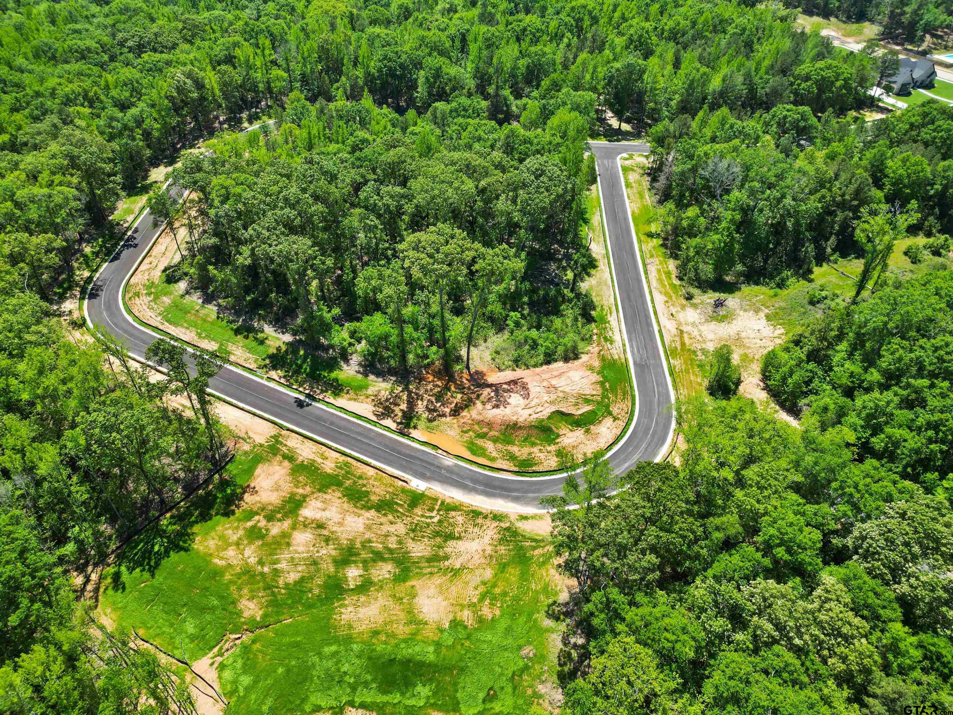 Stafford Drive, Lot 8, Tyler, Texas image 9