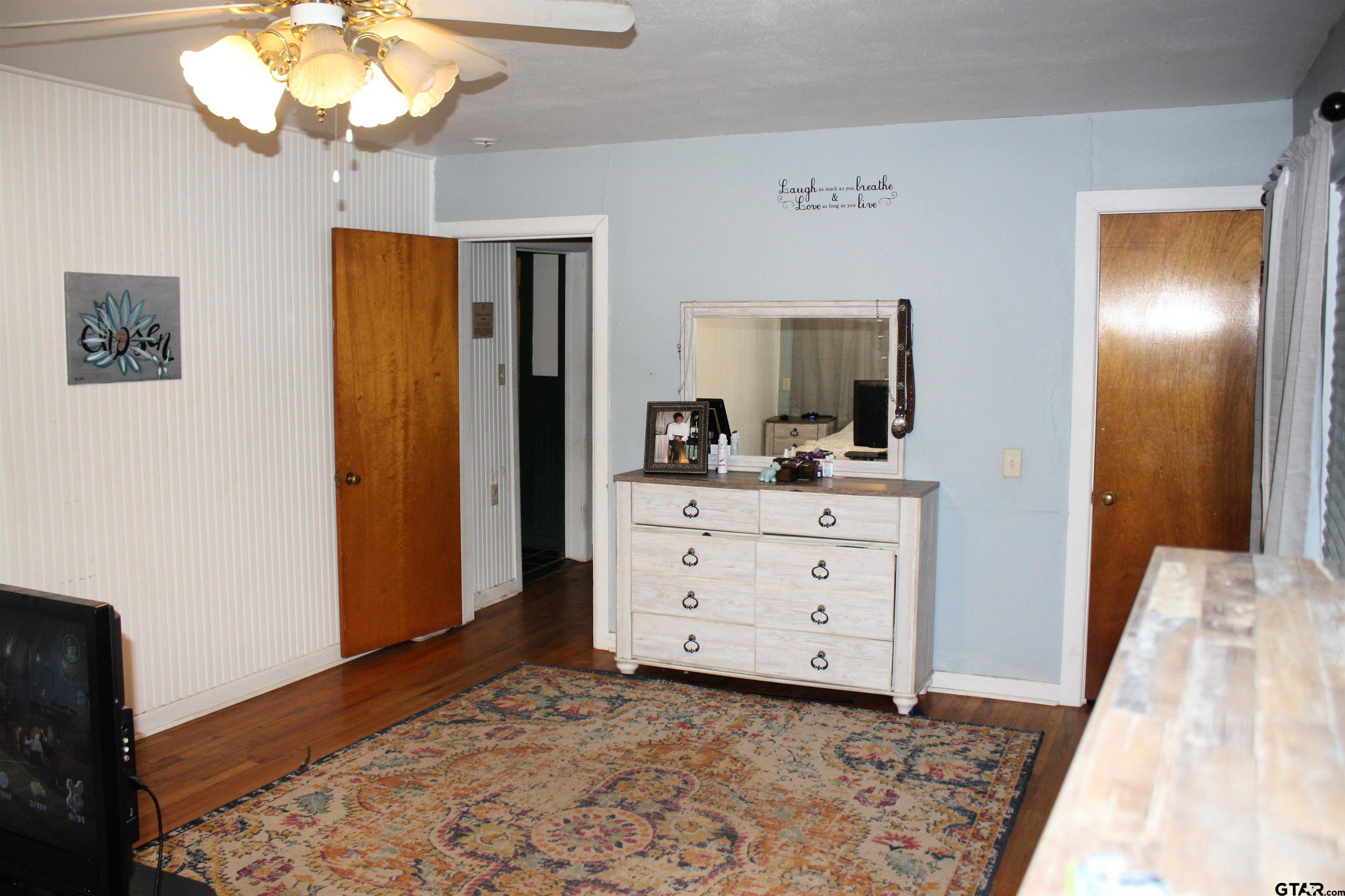 108 Carthel Street, Mt Vernon, Texas 75457, 2 Bedrooms Bedrooms, ,1 BathroomBathrooms,Single Family Detached,For Sale,Carthel Street,24005264