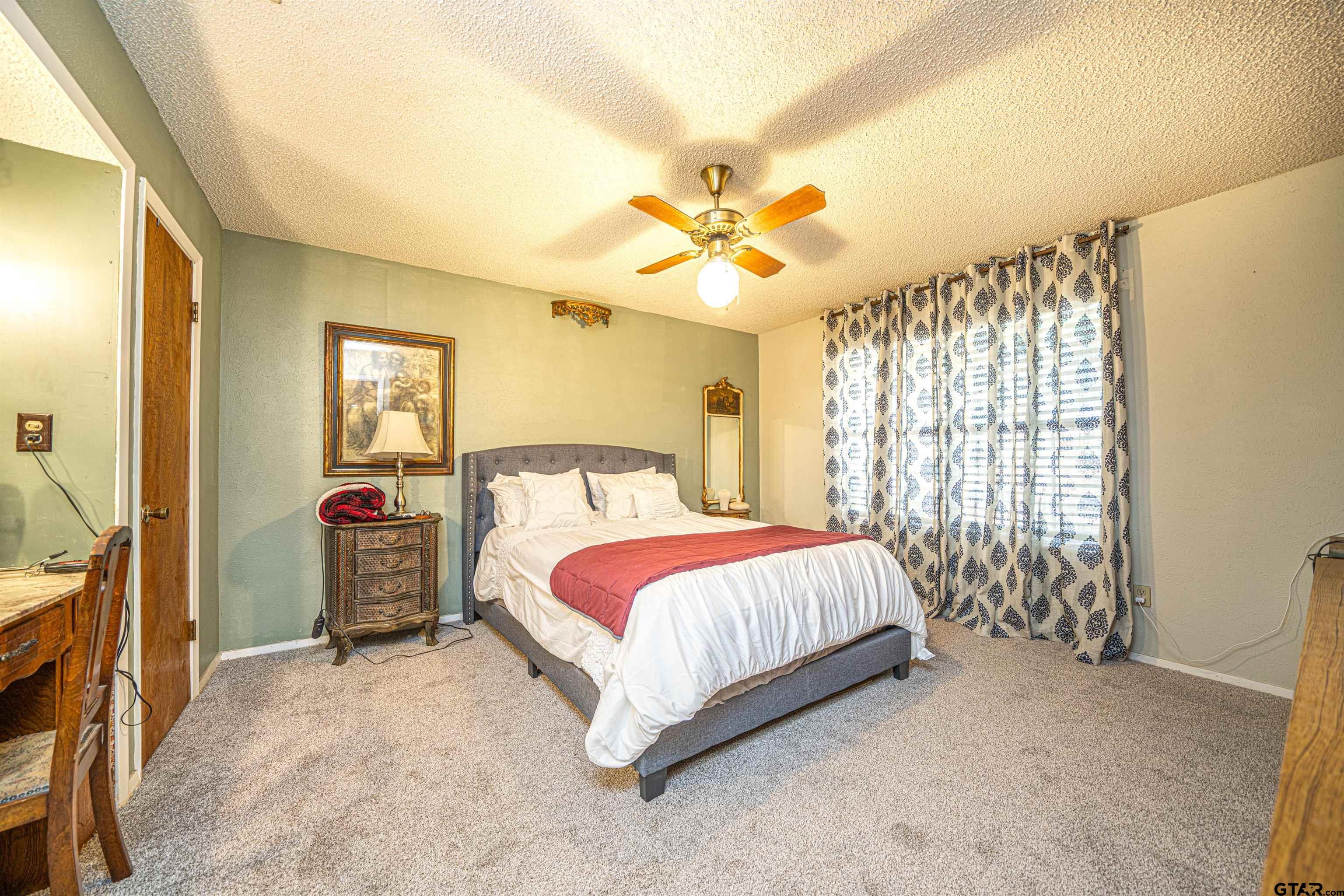 672 Cypress Creek Drive, Mt Vernon, Texas 75457, 2 Bedrooms Bedrooms, ,2 BathroomsBathrooms,Single Family Detached,For Sale,Cypress Creek Drive,24005265