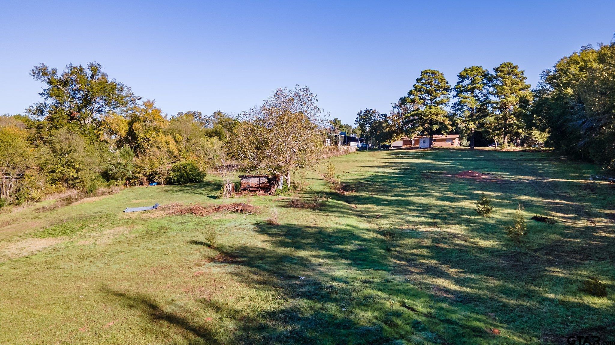 1506 Duval, Troup, Texas 75789, ,Land,For Sale,Duval,24005326