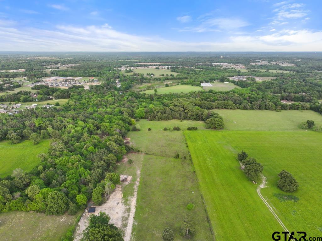 14780 County Road 433, Tyler, Texas 75706, ,Rural Acreage,For Sale,County Road 433,24005329