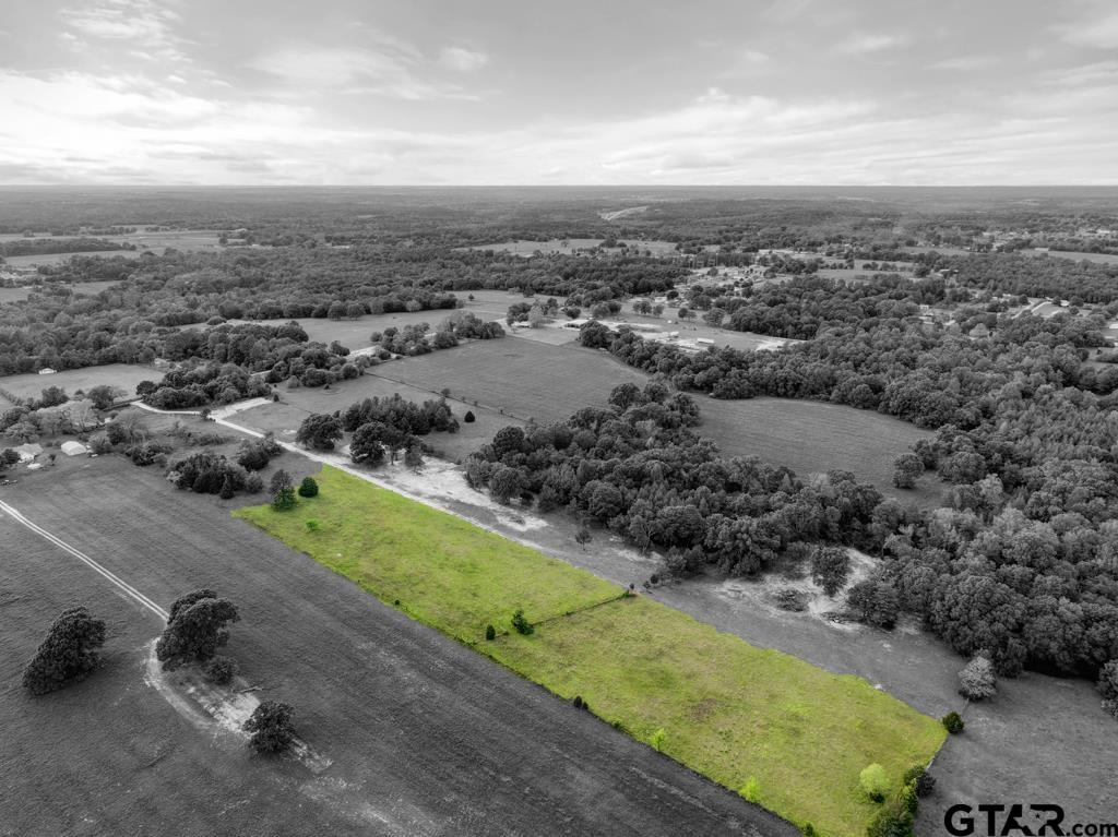 14780 County Road 433, Tyler, Texas 75706, ,Rural Acreage,For Sale,County Road 433,24005329