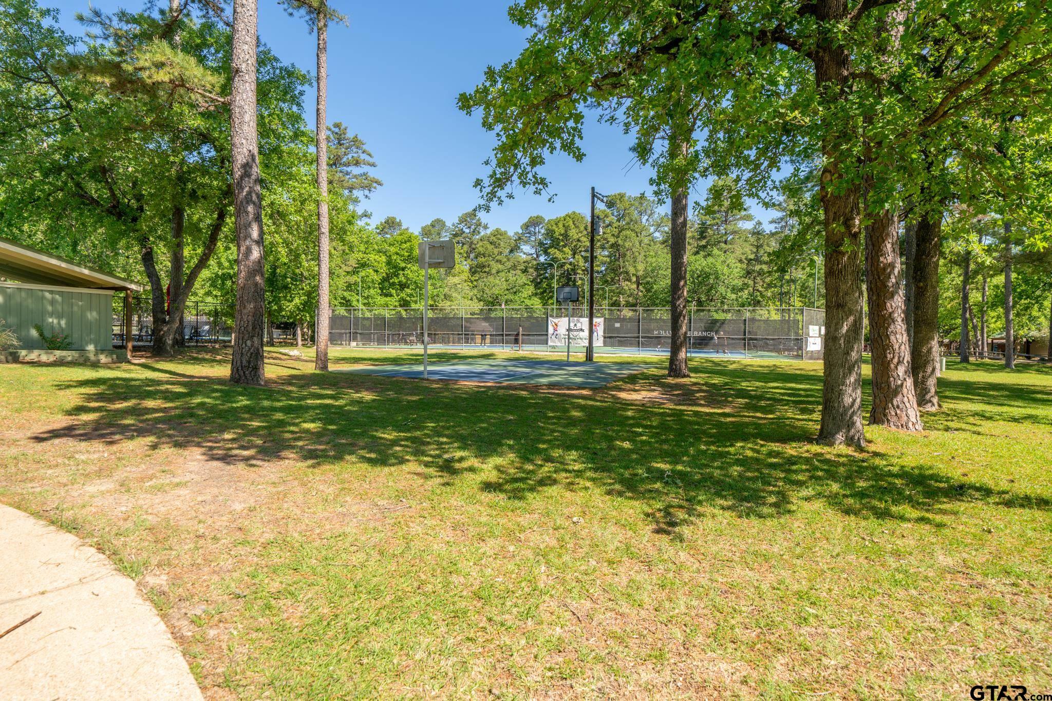 120 Primrose Cove, Holly Lake Ranch, Texas 75765, 3 Bedrooms Bedrooms, ,1 BathroomBathrooms,Single Family Detached,For Sale,Primrose Cove,24005597