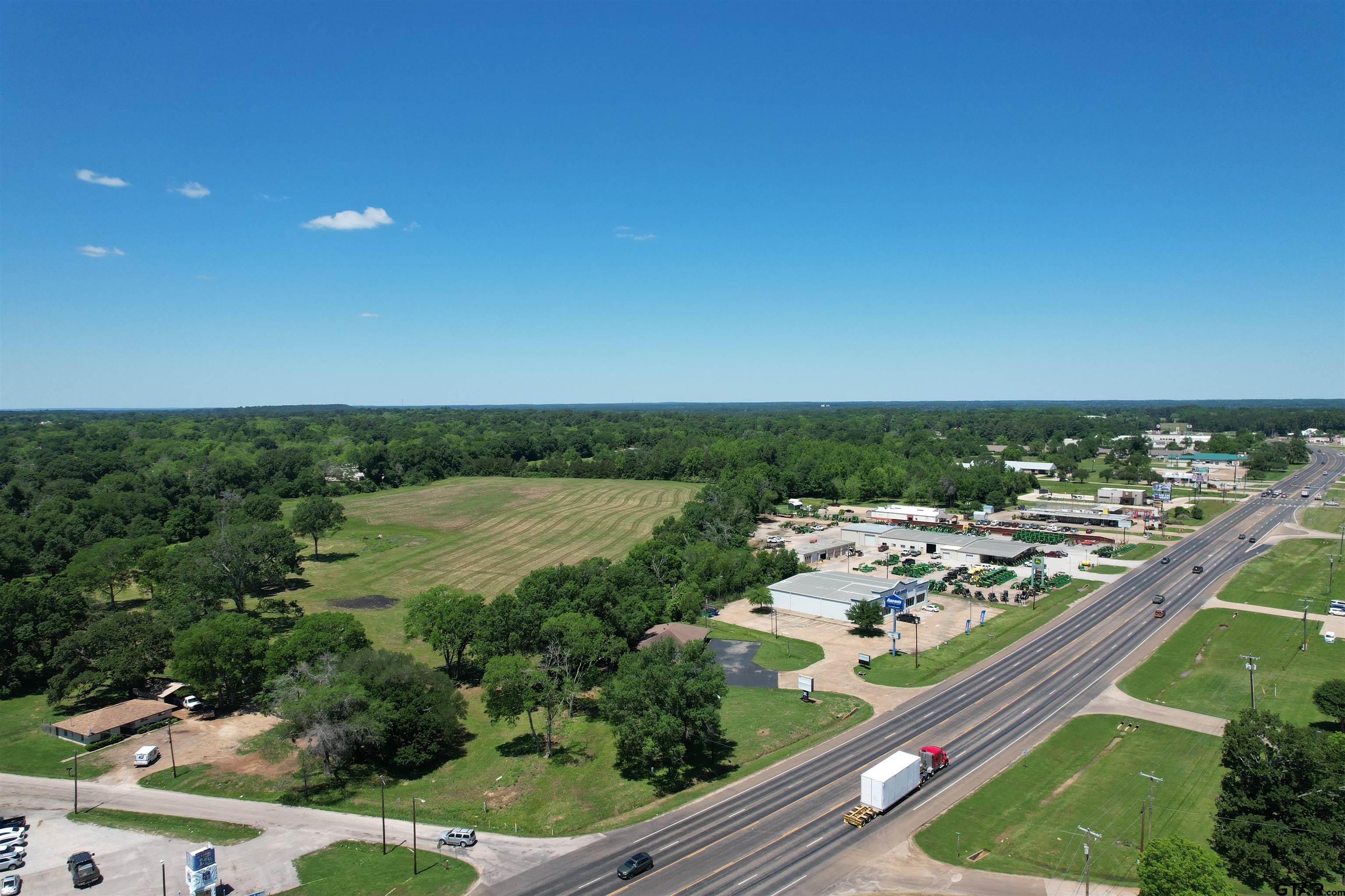 TBD Loop 304 / Joe Kale Road, Crockett, Texas 75835, ,Land,For Sale,Loop 304 / Joe Kale Road,24005603