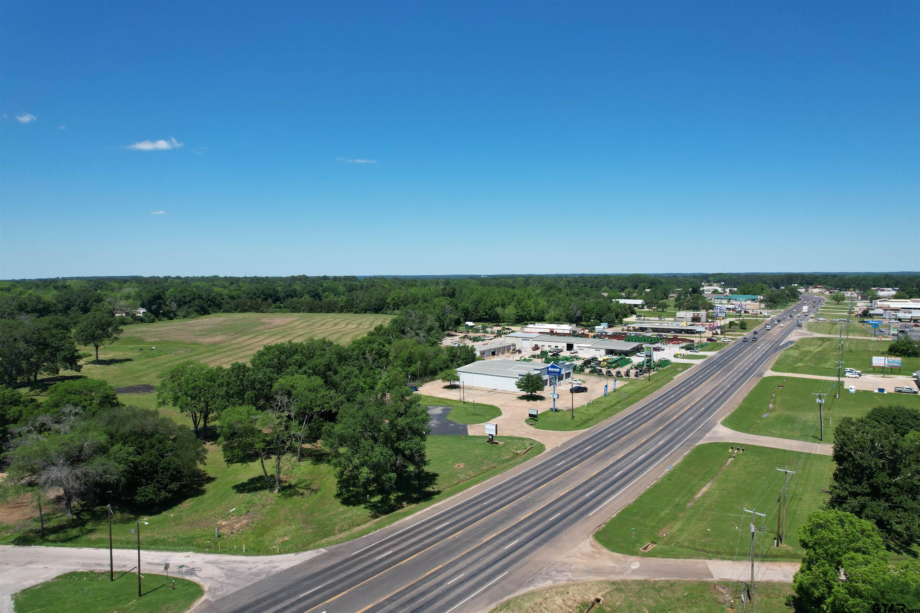 TBD Loop 304 / Joe Kale Road, Crockett, Texas 75835, ,Land,For Sale,Loop 304 / Joe Kale Road,24005603