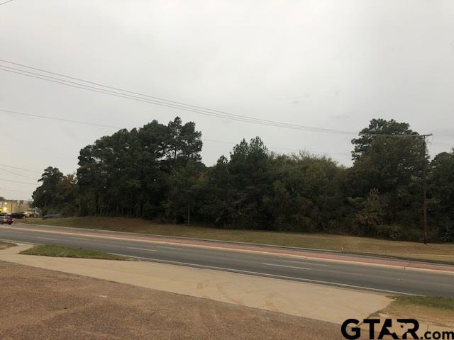 3819 Old Chandler Rd, Tyler, Texas 75702, ,Land,For Sale,Old Chandler Rd,24005909