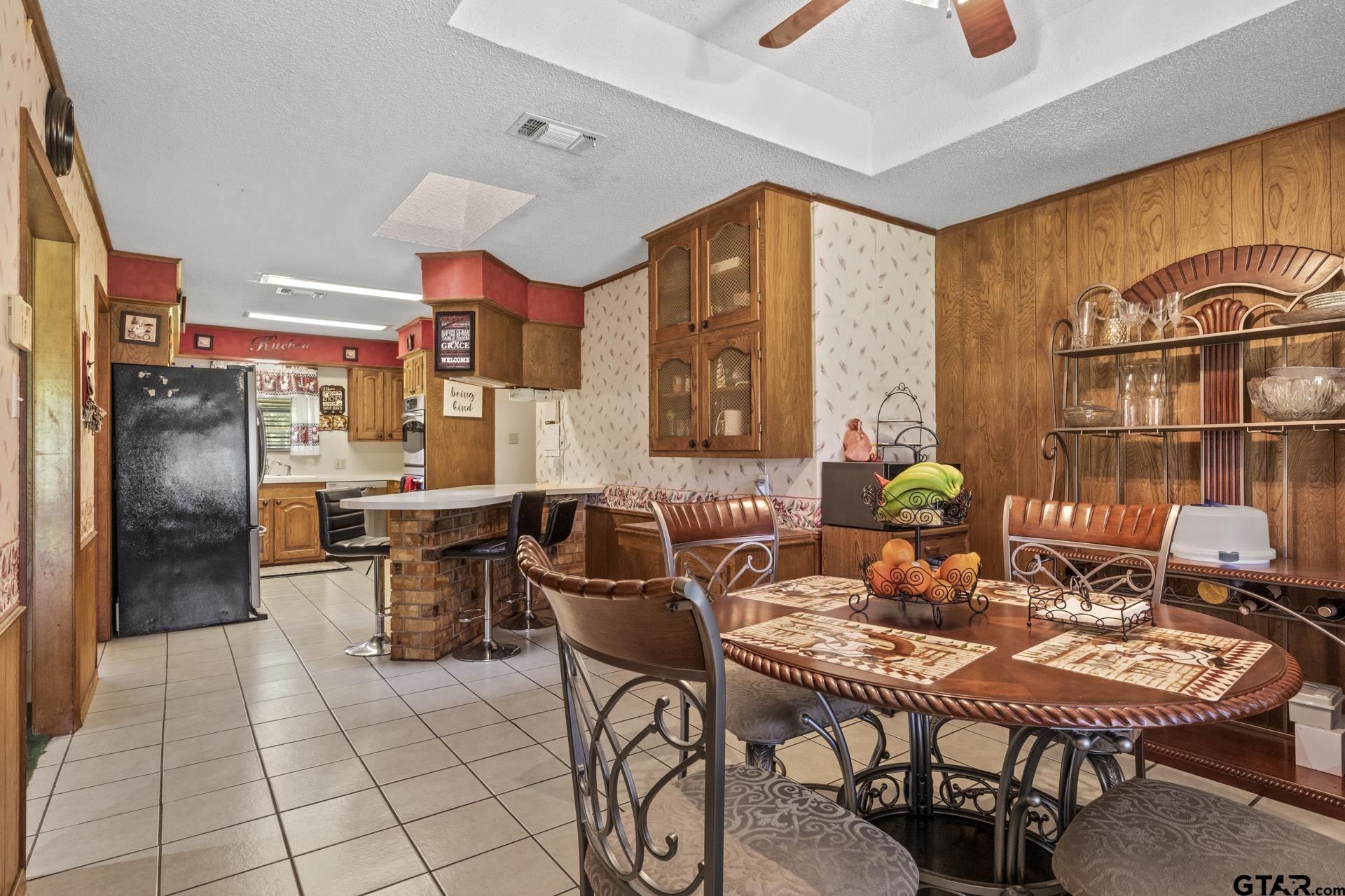 6302 N Us Hwy 271, Mount Pleasant, Texas image 11