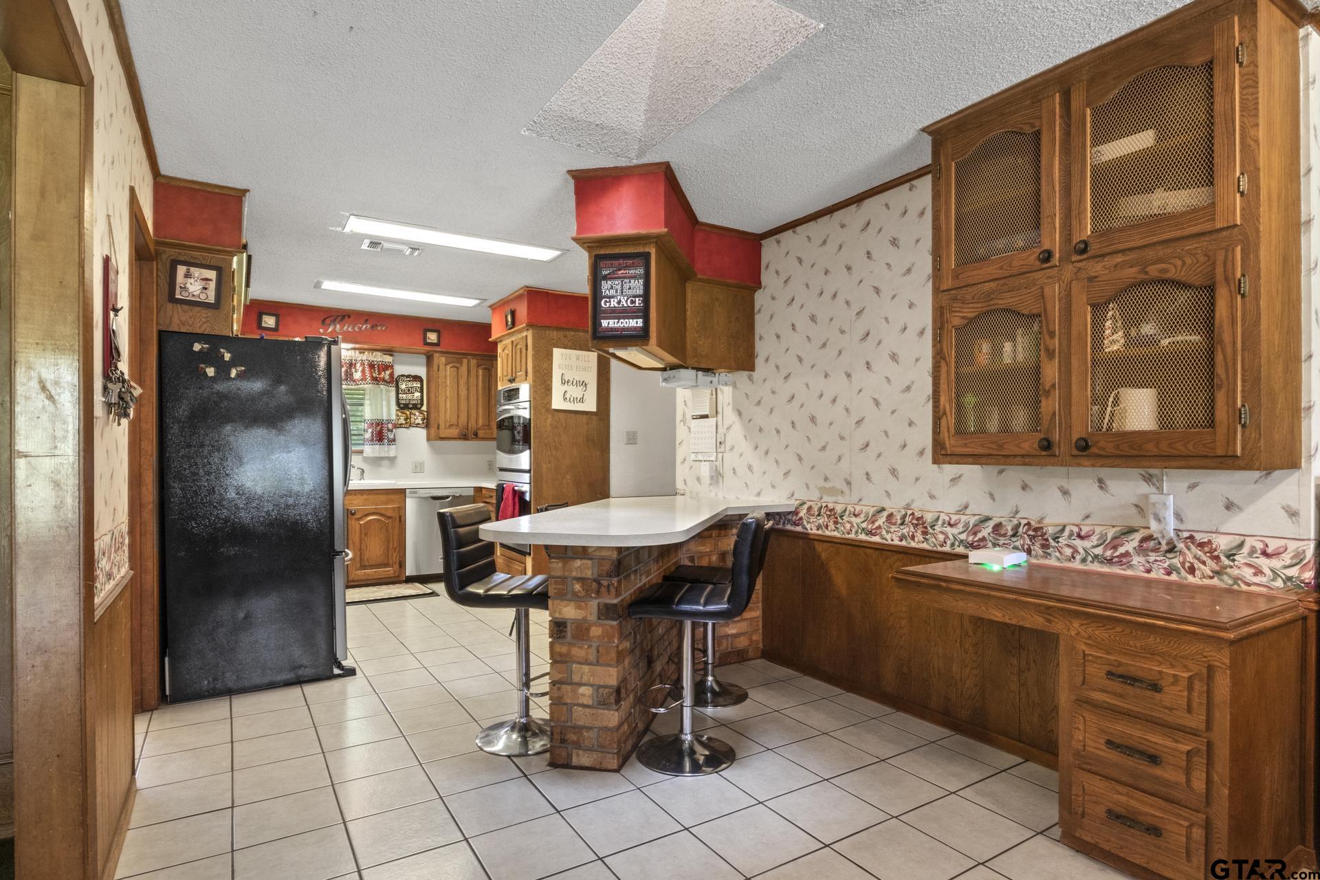 6302 N Us Hwy 271, Mount Pleasant, Texas image 12