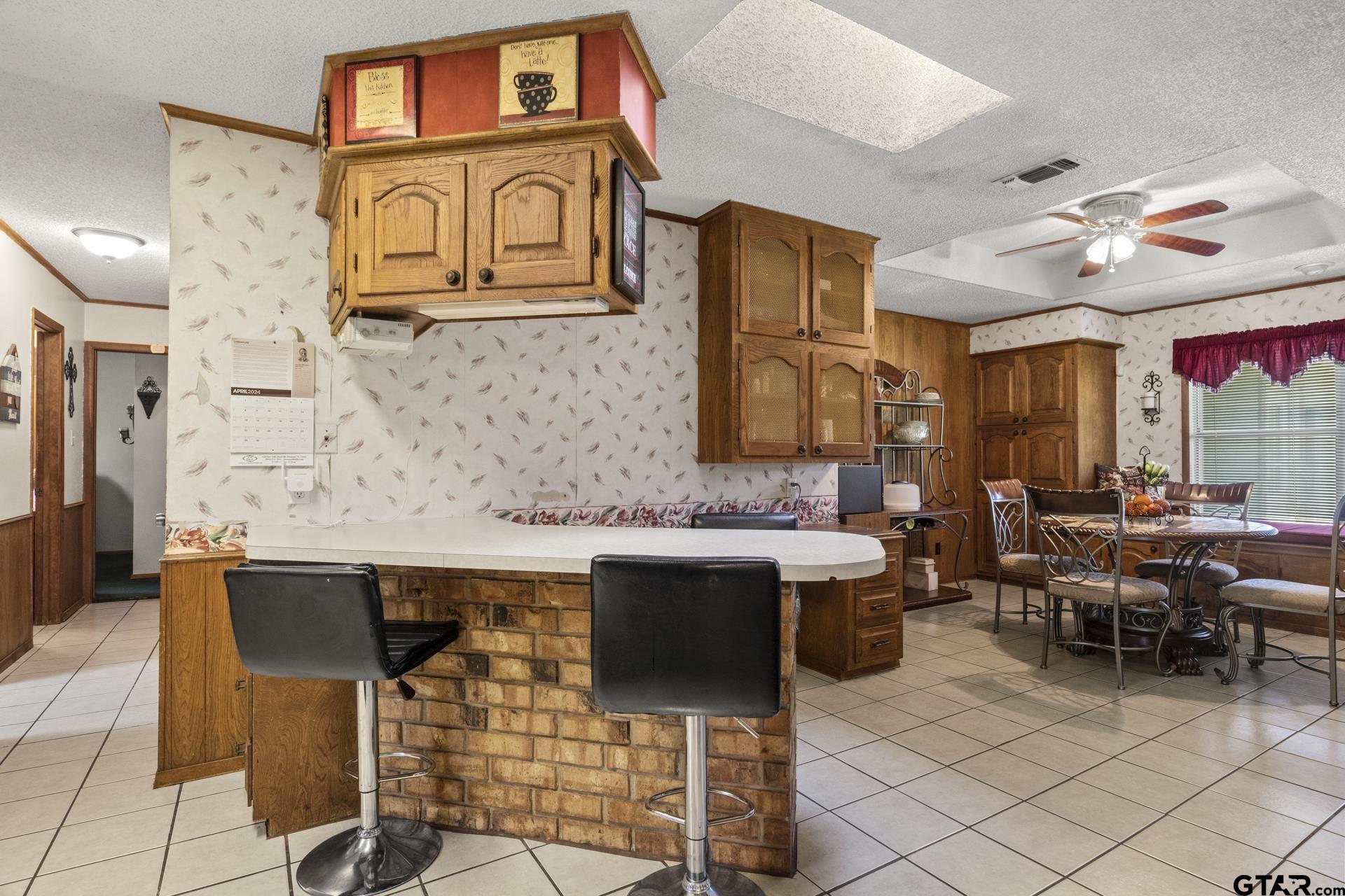 6302 N Us Hwy 271, Mount Pleasant, Texas image 13
