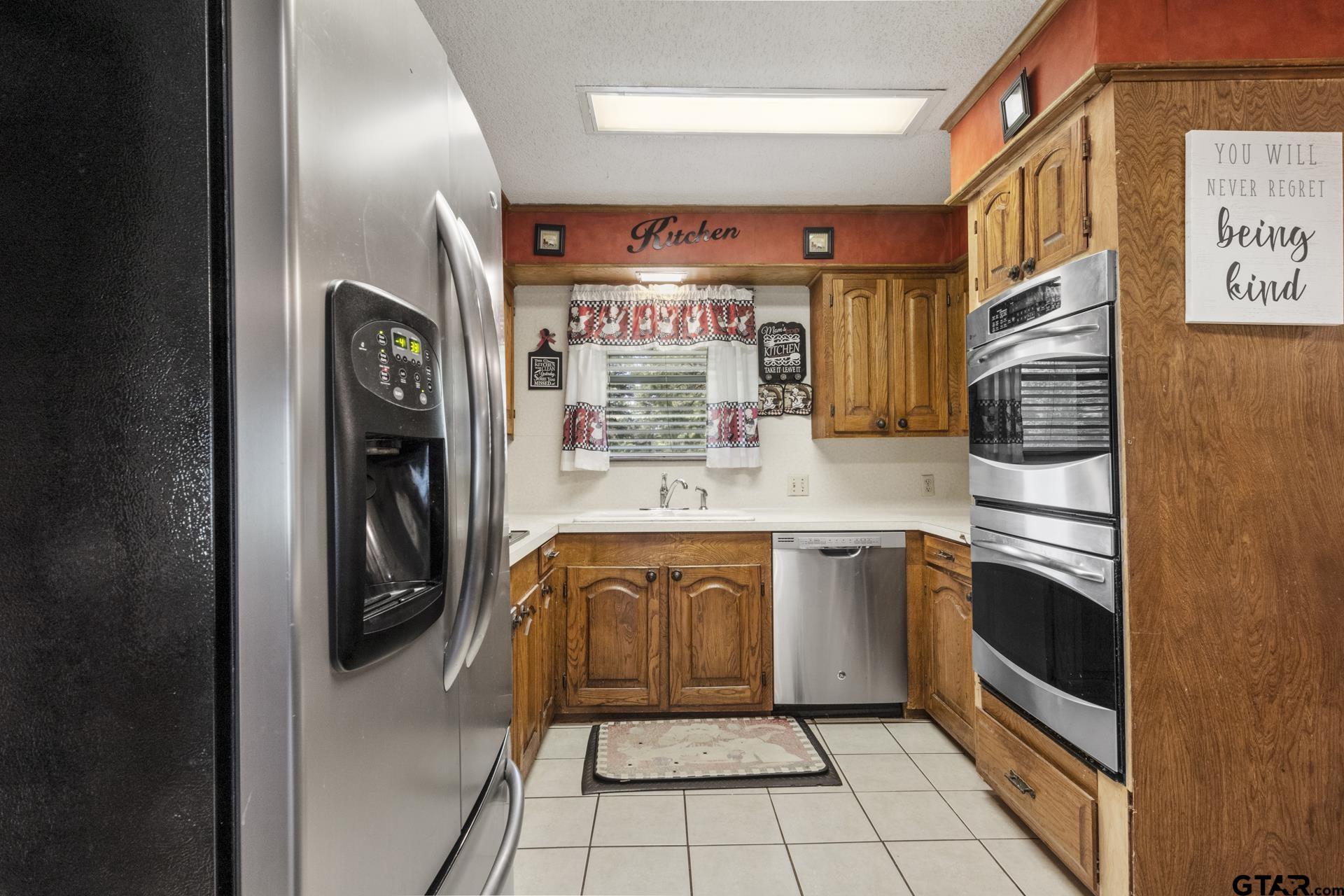 6302 N Us Hwy 271, Mount Pleasant, Texas image 14