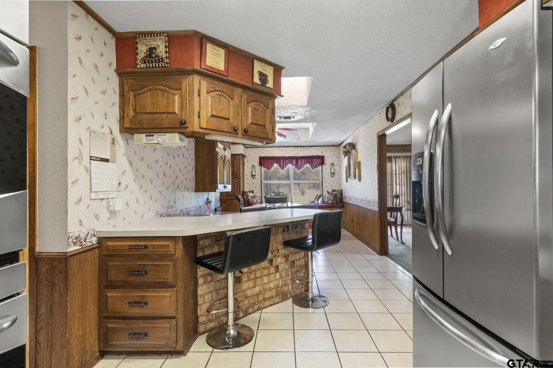 6302 N Us Hwy 271, Mount Pleasant, Texas image 15