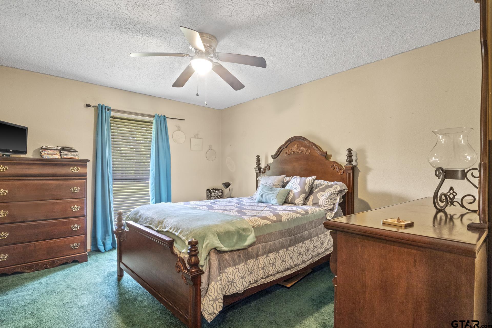 6302 N Us Hwy 271, Mount Pleasant, Texas image 19