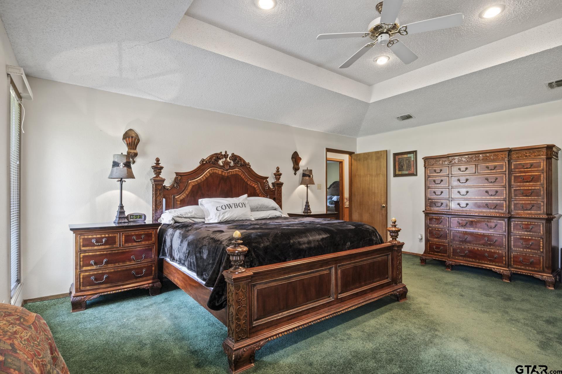 6302 N Us Hwy 271, Mount Pleasant, Texas image 23