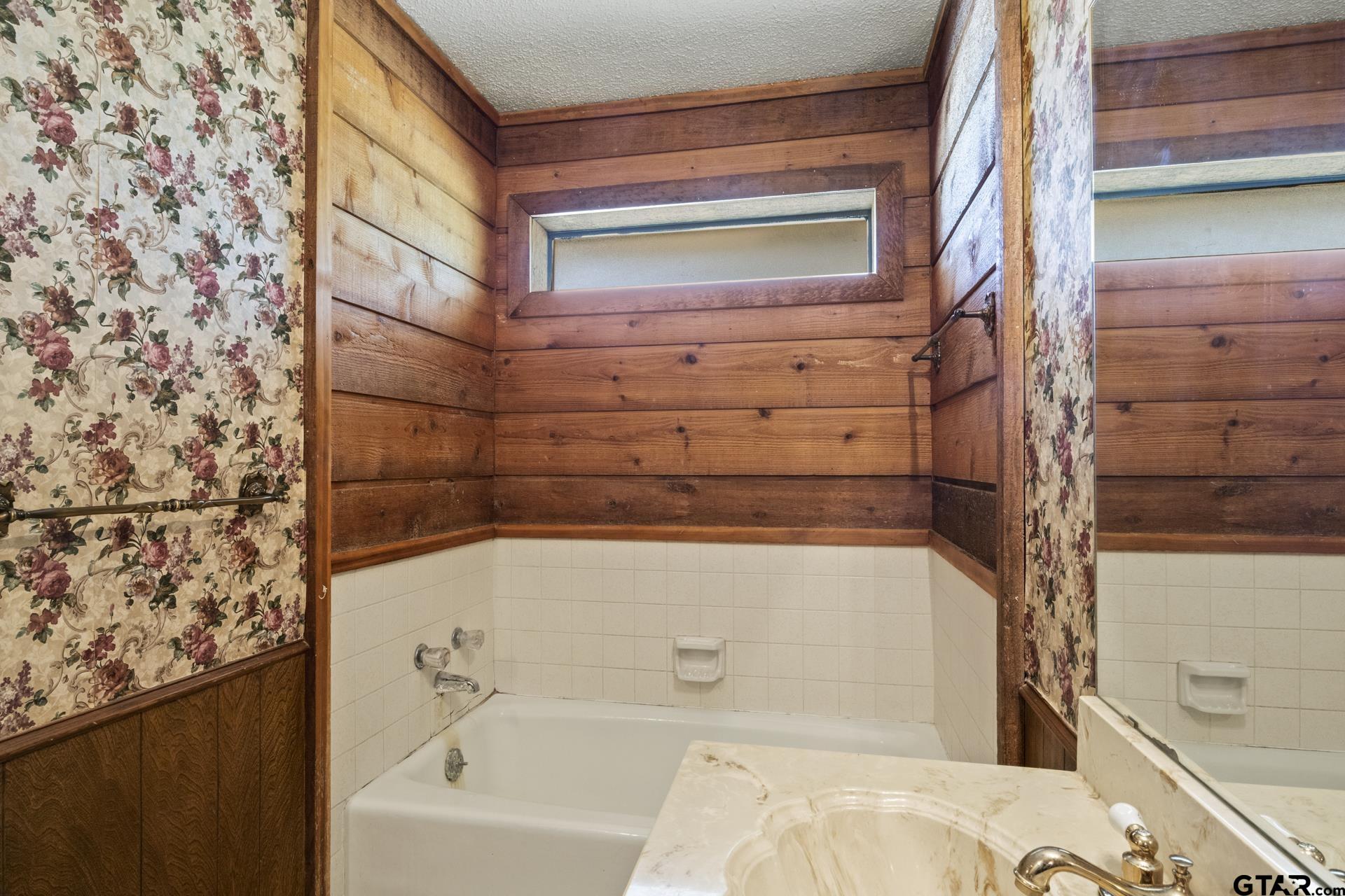 6302 N Us Hwy 271, Mount Pleasant, Texas image 25
