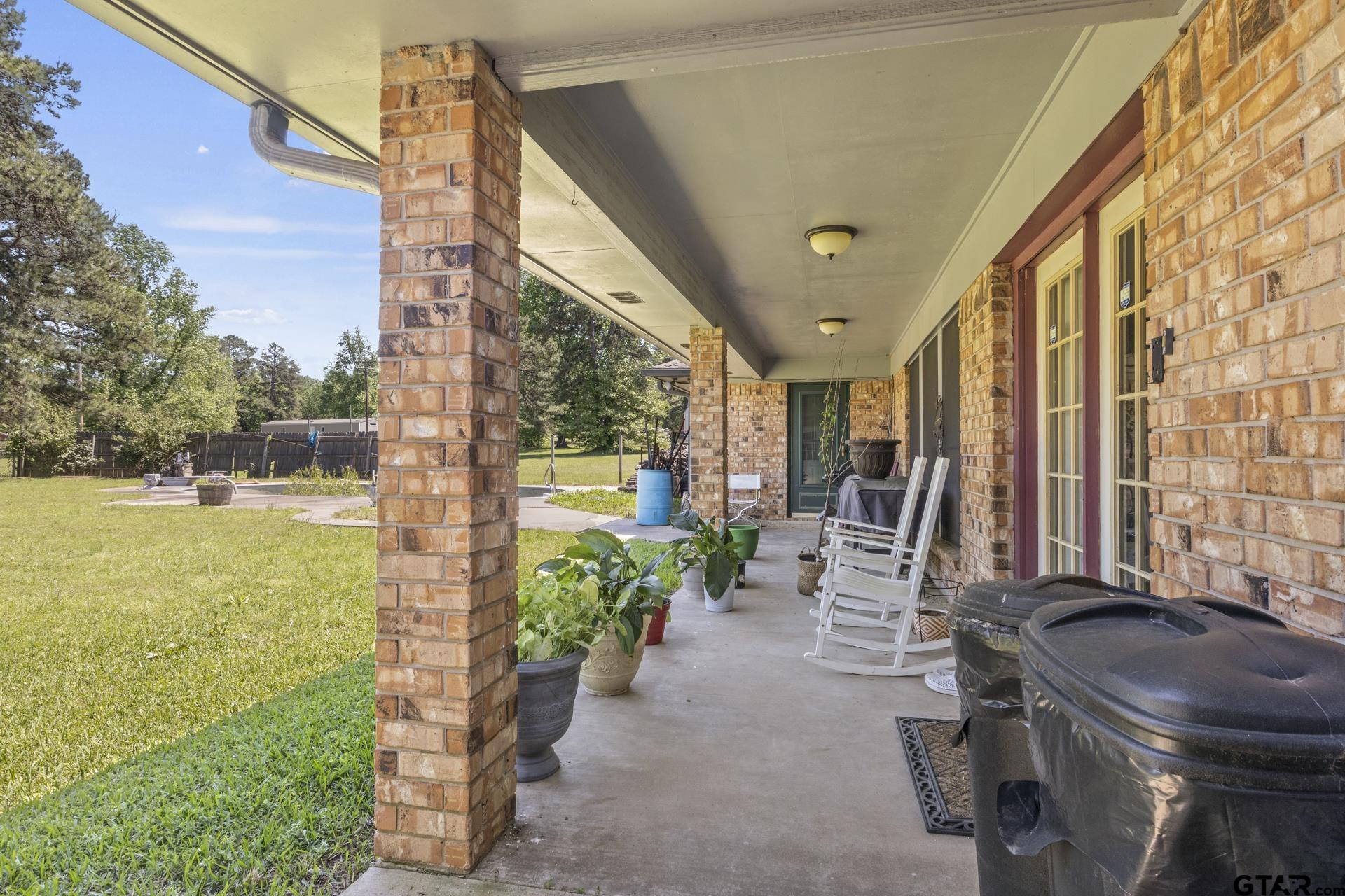 6302 N Us Hwy 271, Mount Pleasant, Texas image 31