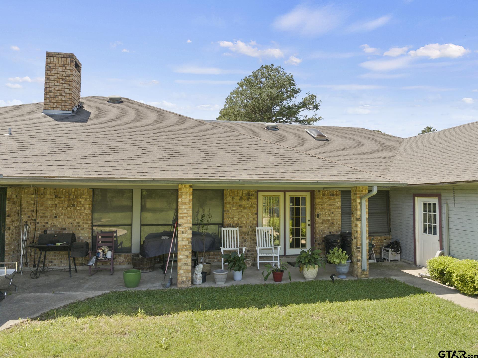 6302 N Us Hwy 271, Mount Pleasant, Texas image 34