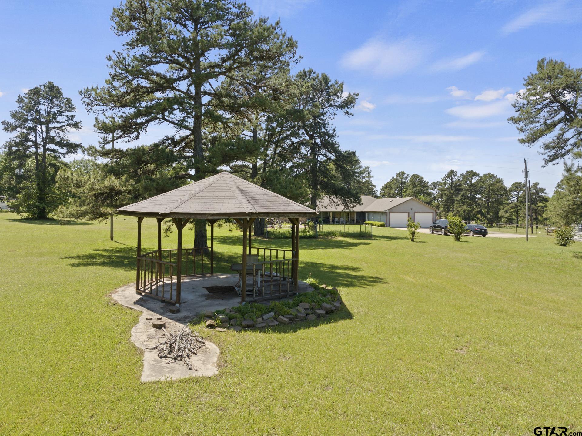 6302 N Us Hwy 271, Mount Pleasant, Texas image 37