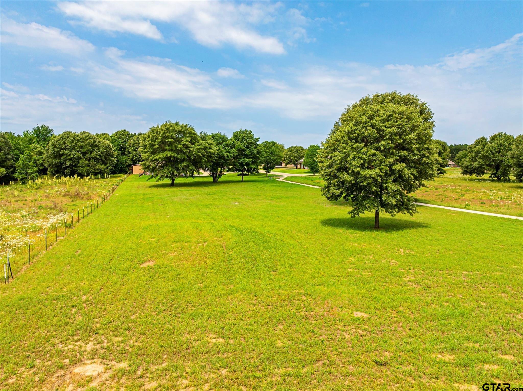 Lot 7 Babe's Landing, Lindale, Texas 75771, ,Residential,For Sale,Babe's Landing,24006060