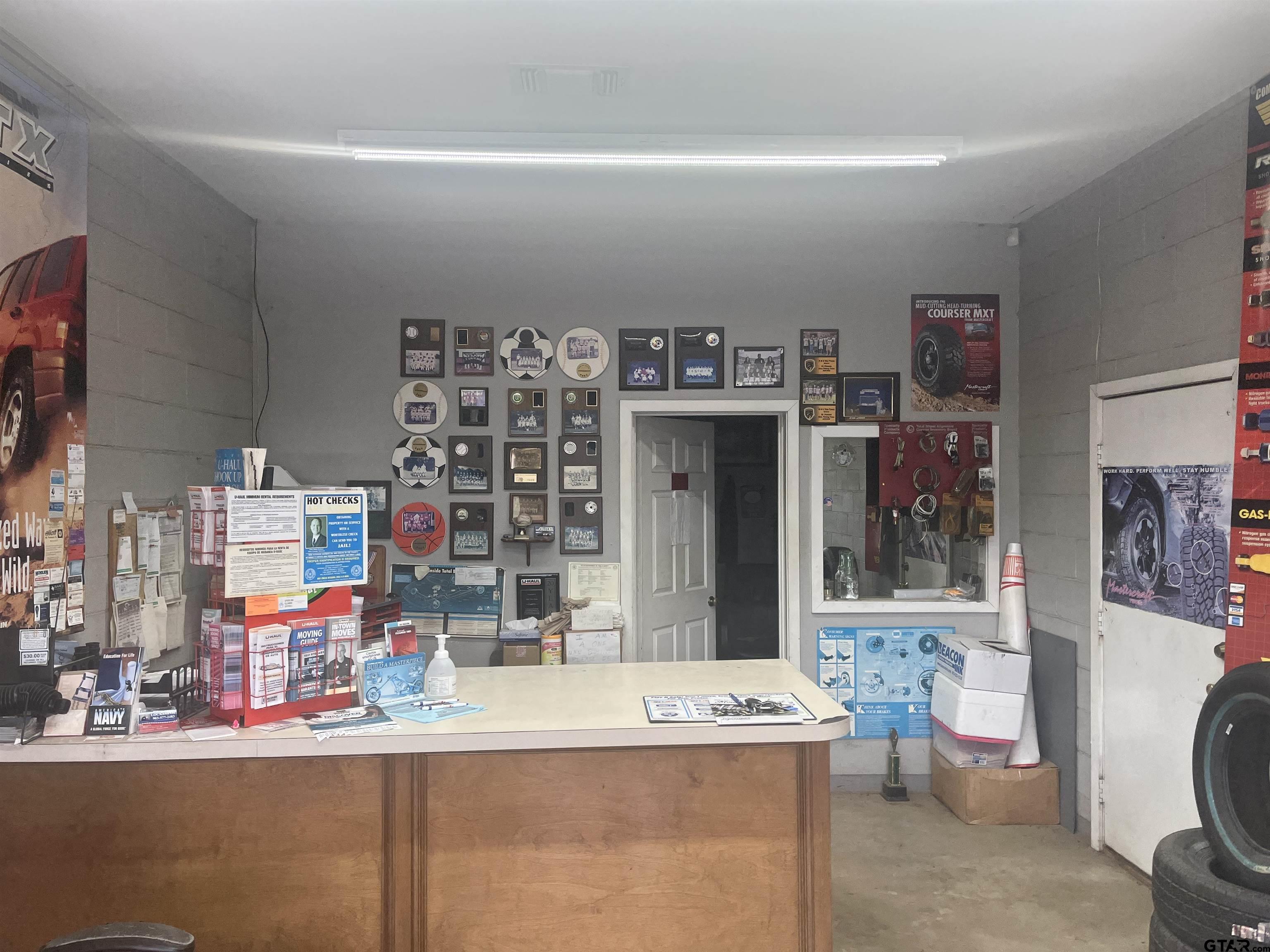 Property Image 5