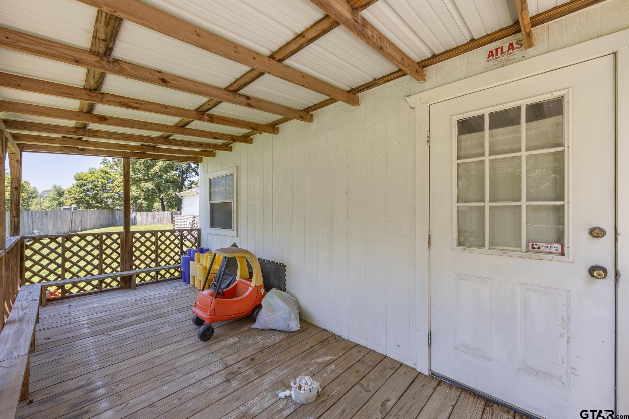 Property Image 29