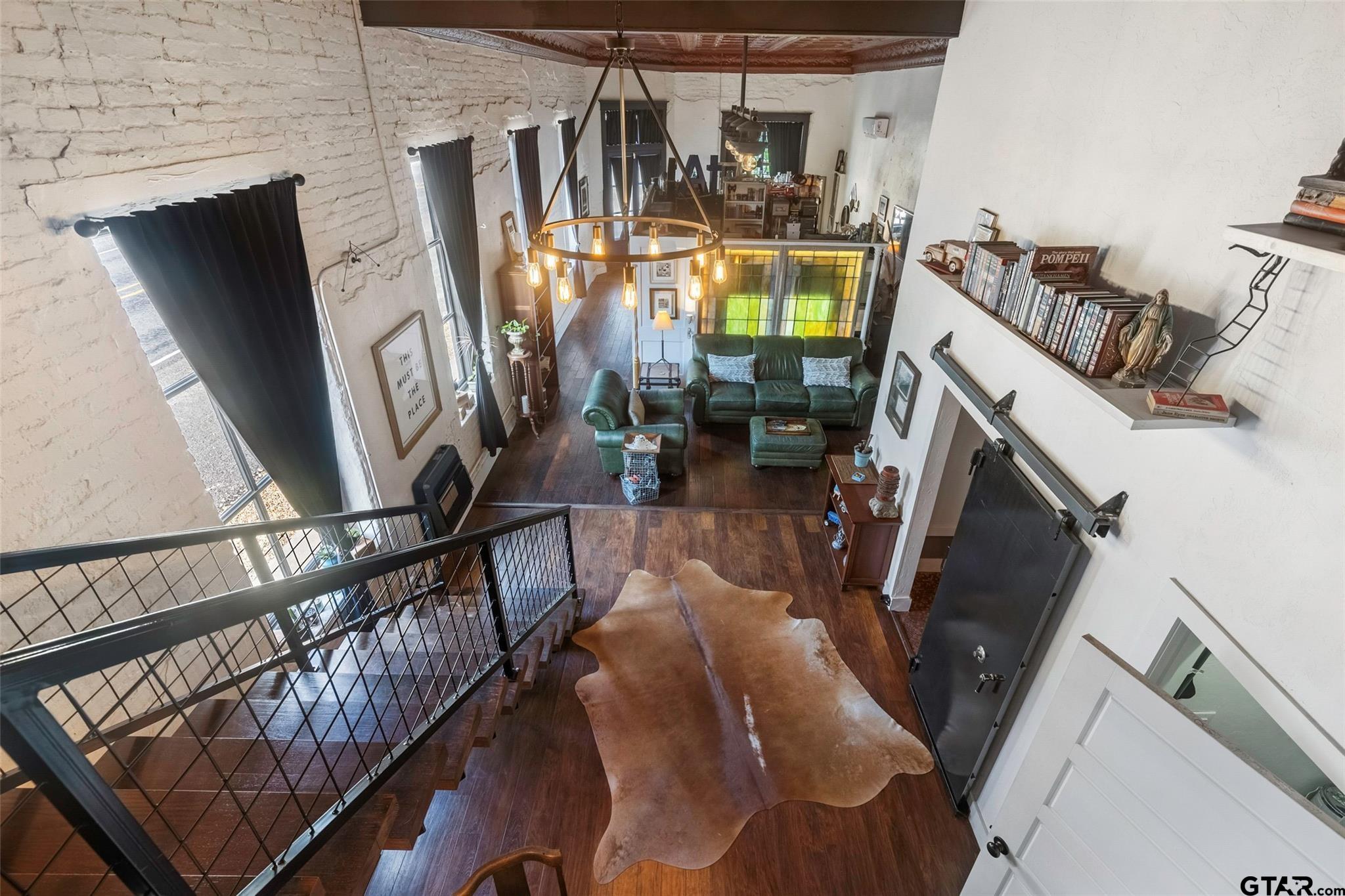 201 W Main Street, Cumby, Texas image 3