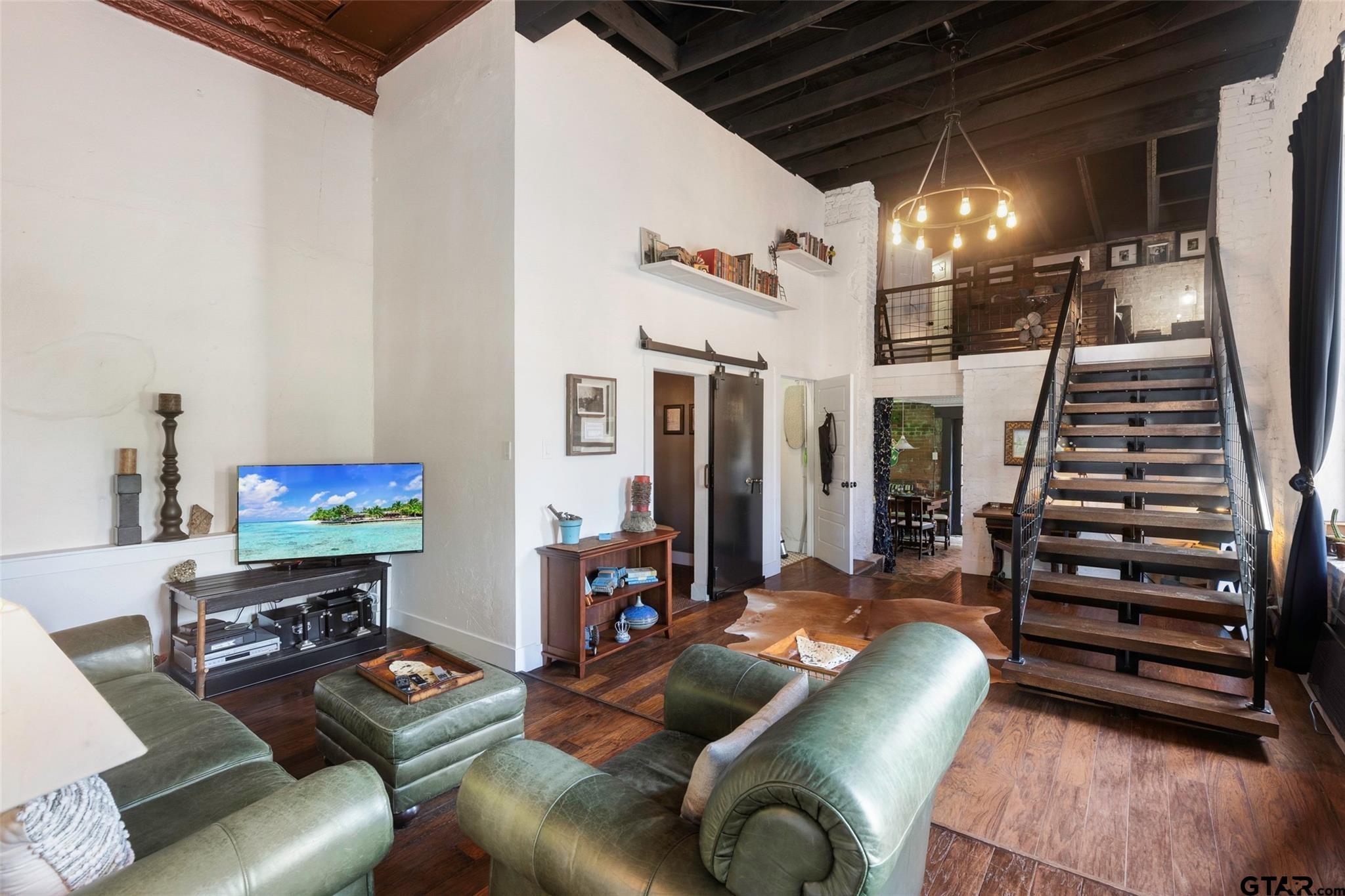 201 W Main Street, Cumby, Texas image 4