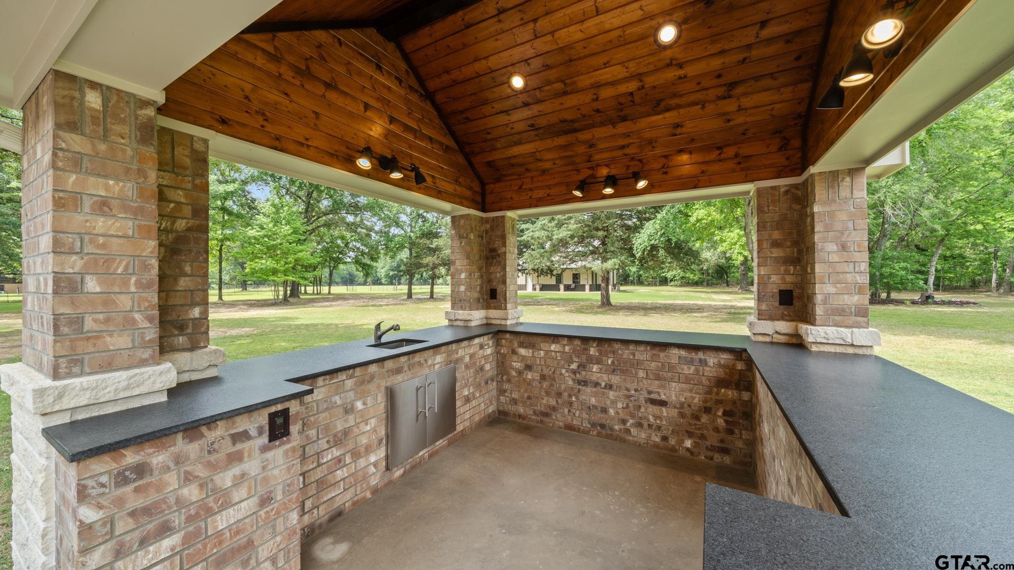 14915 County Road 426, Lindale, Texas image 35