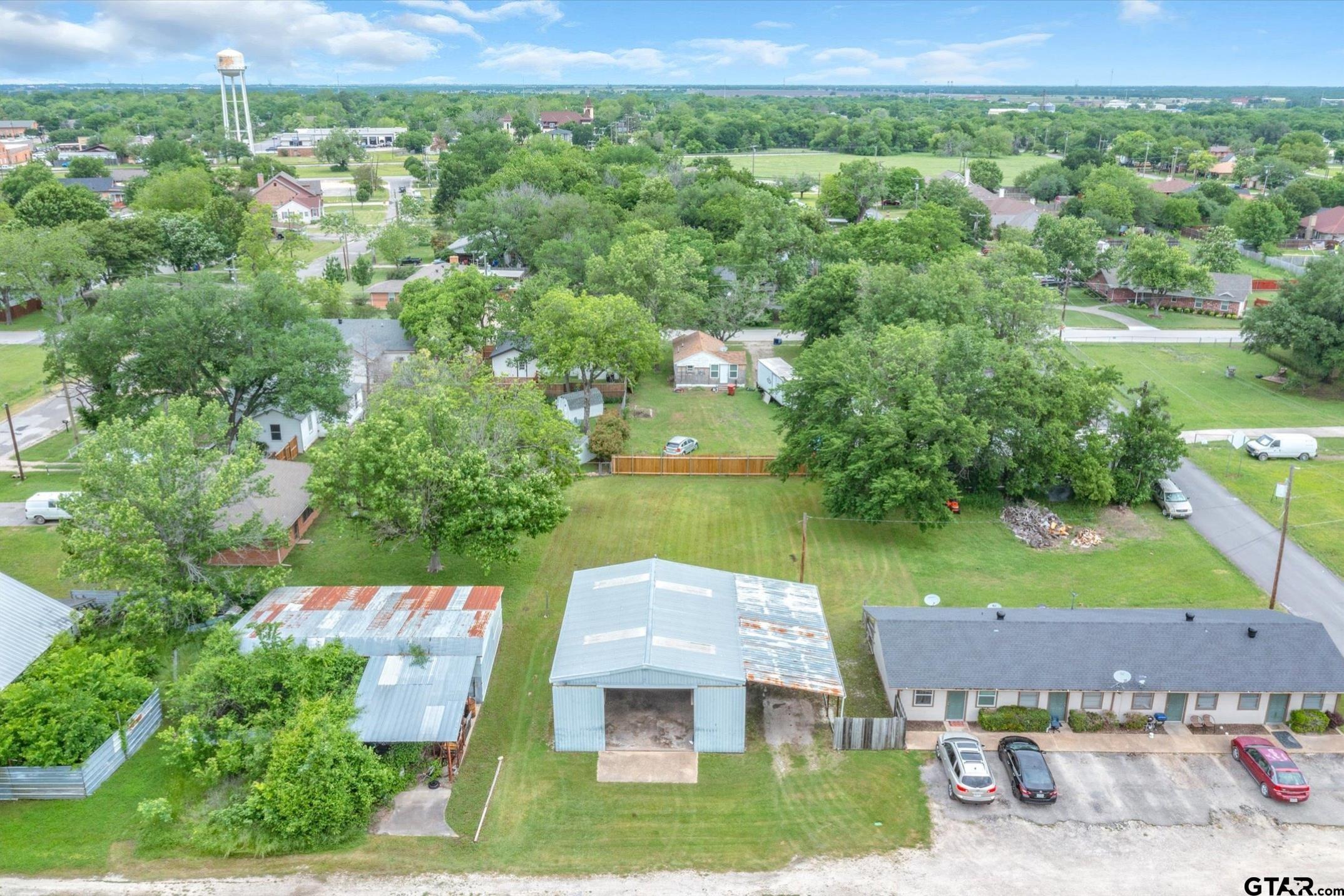 MLS 24006326