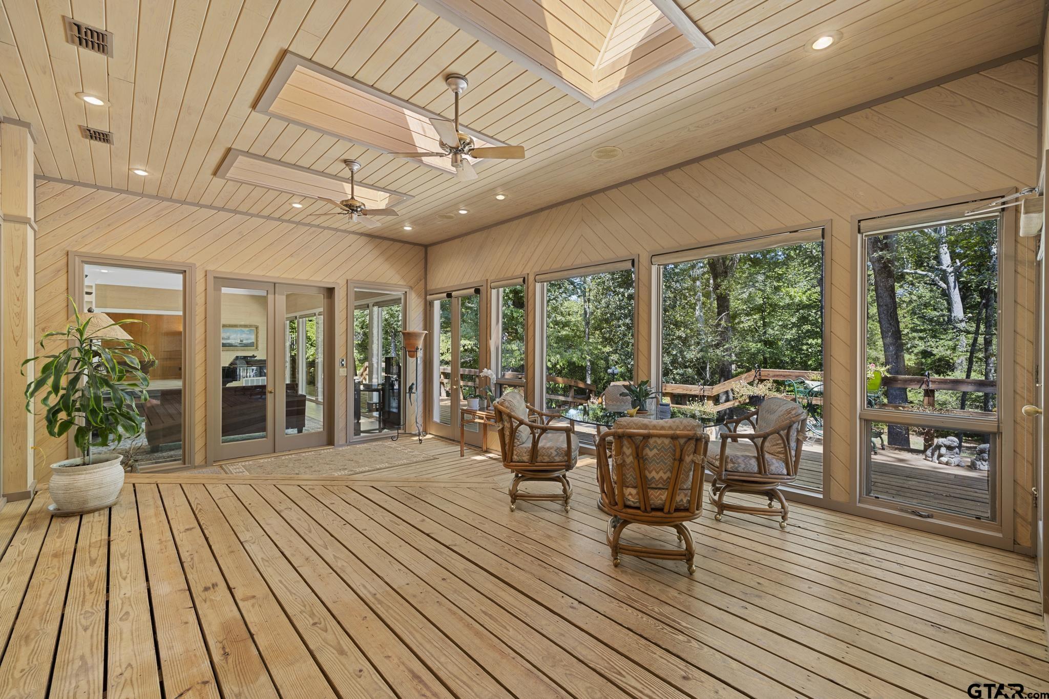 10694 County Road 133, Flint, Texas image 18