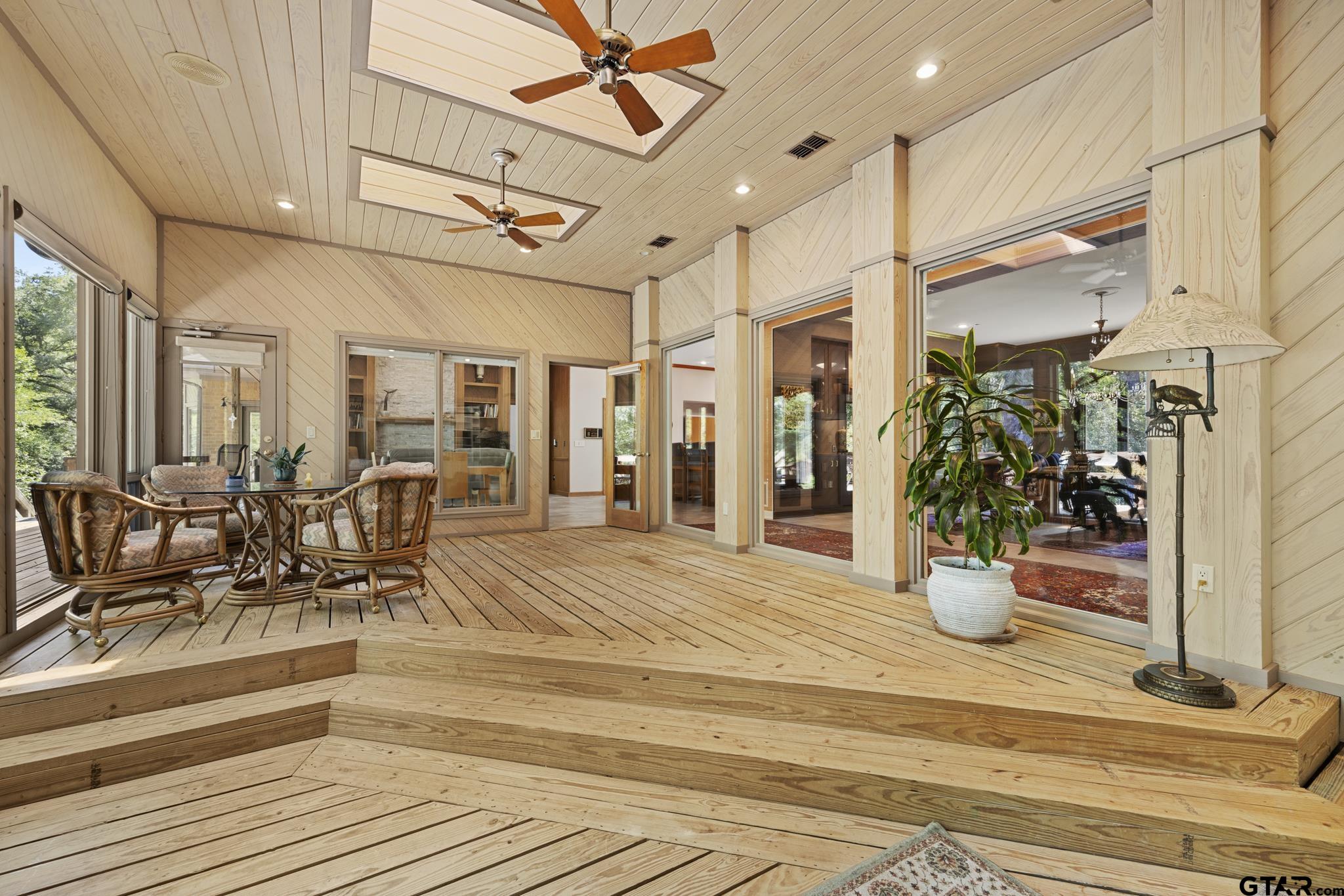 10694 County Road 133, Flint, Texas image 19
