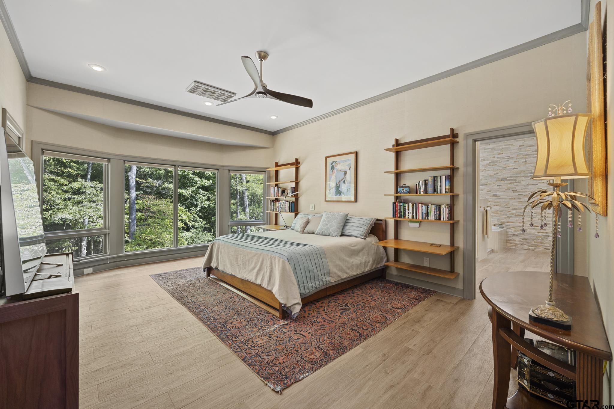 10694 County Road 133, Flint, Texas image 20